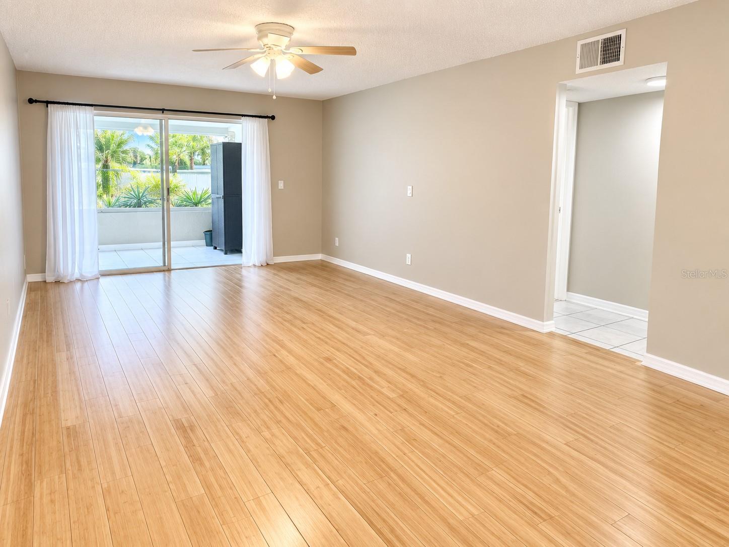 4500 E BAY DR #149 — photo 7