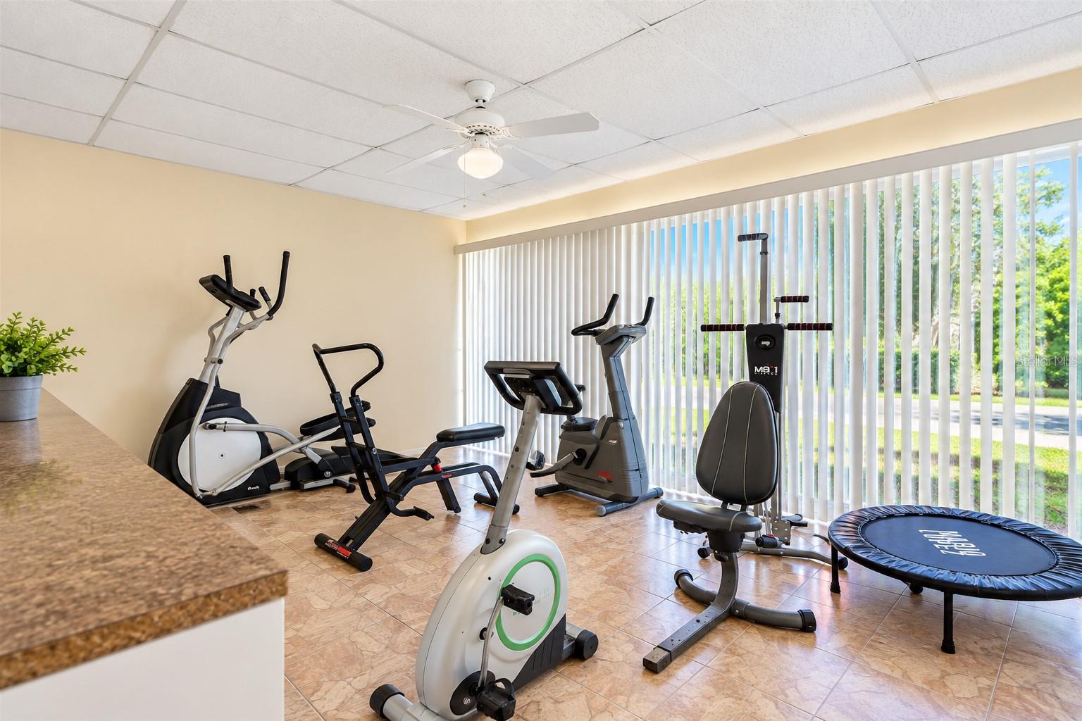 4500 E BAY DR #149 — photo 13