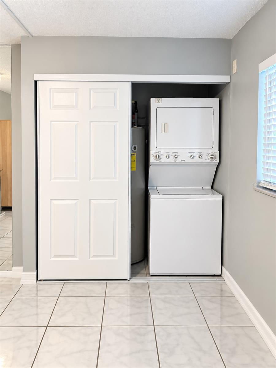 4500 E BAY DR #149 — photo 4