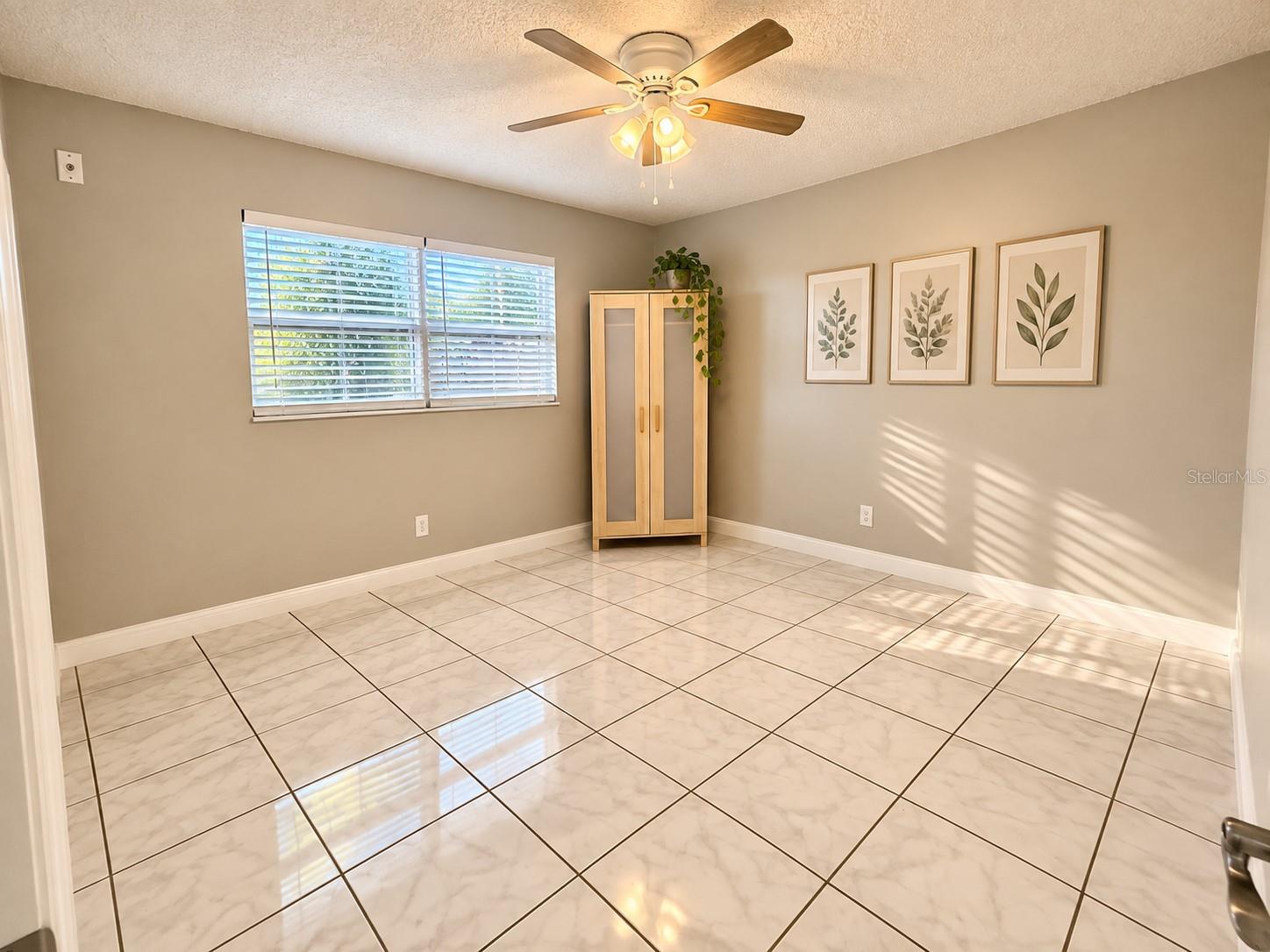 4500 E BAY DR #149 — photo 6