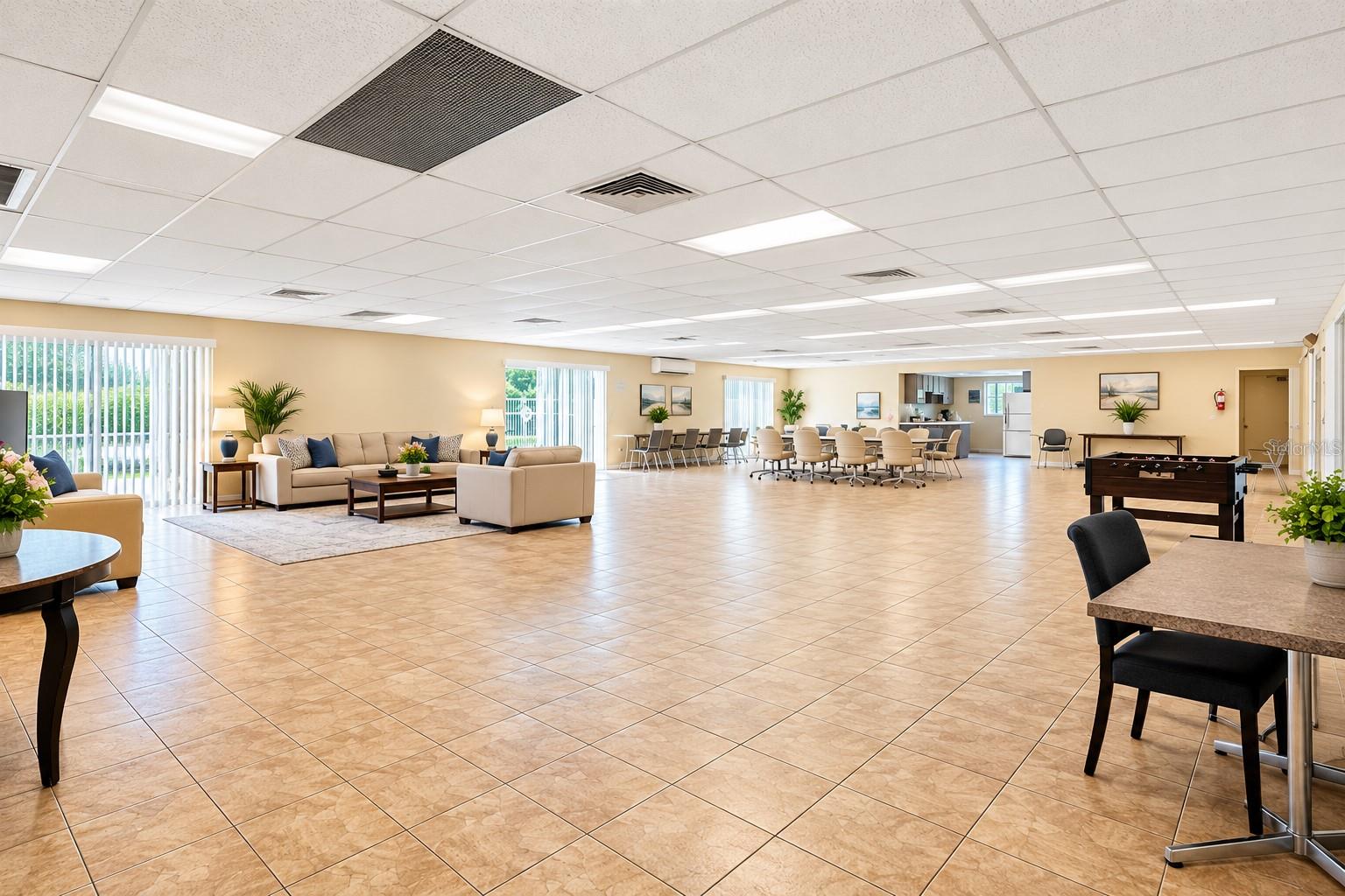 4500 E BAY DR #149 — photo 14