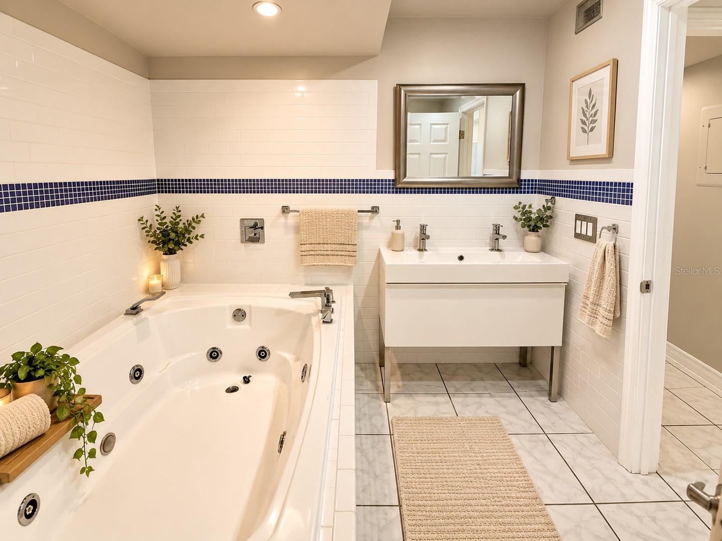 4500 E BAY DR #149 — photo 8