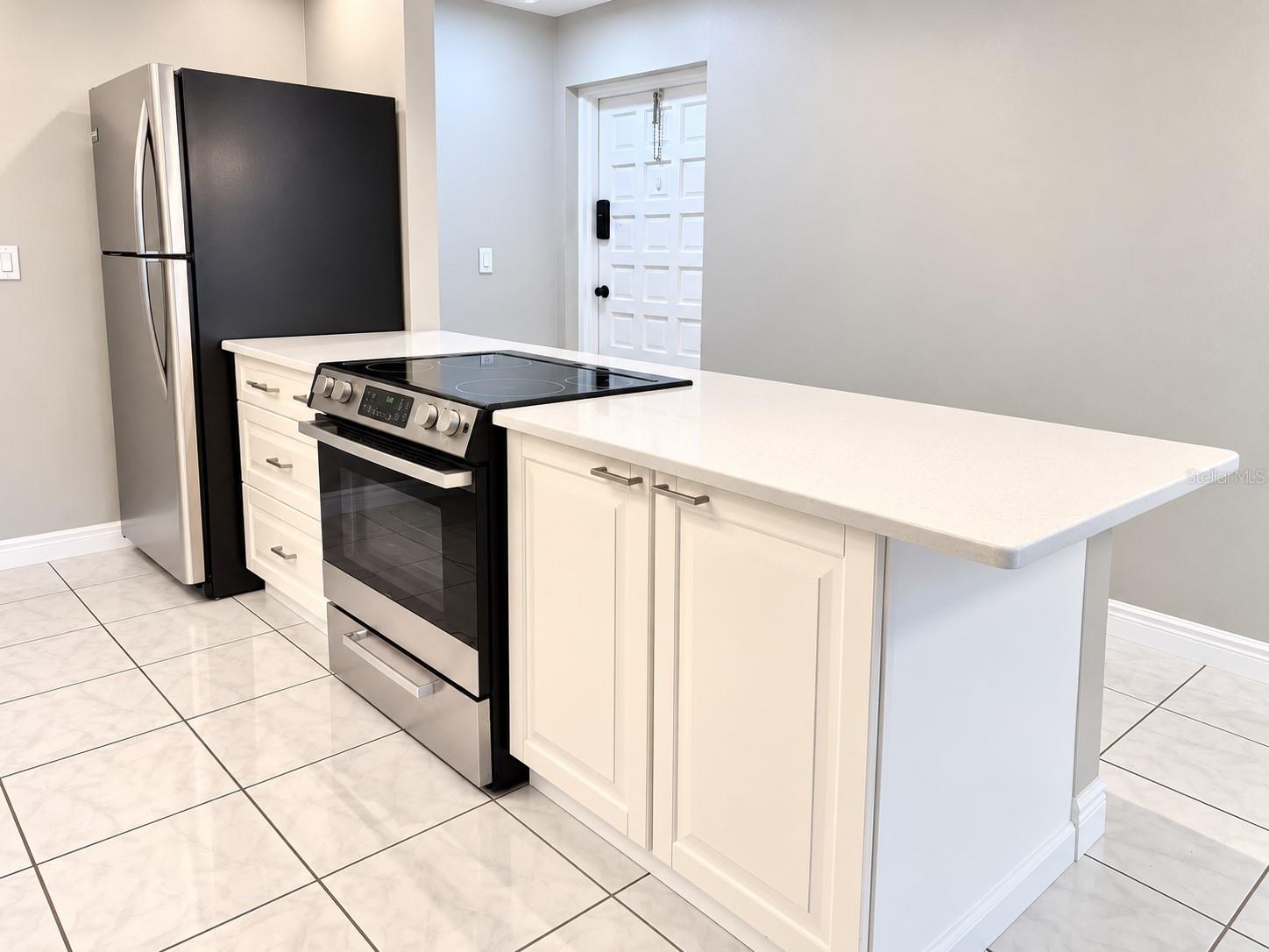 4500 E BAY DR #149 — photo 3