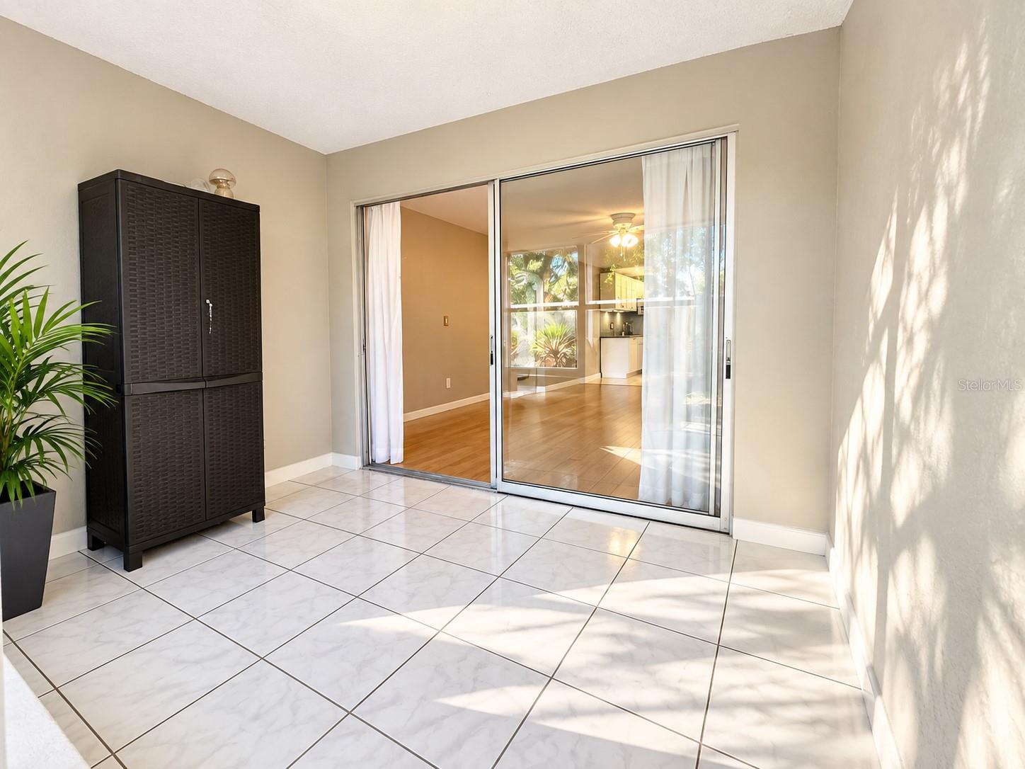 4500 E BAY DR #149 — photo 11