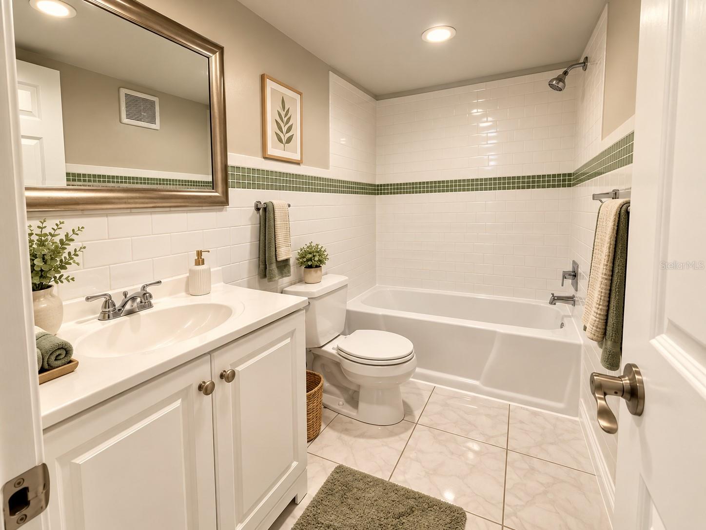 4500 E BAY DR #149 — photo 9
