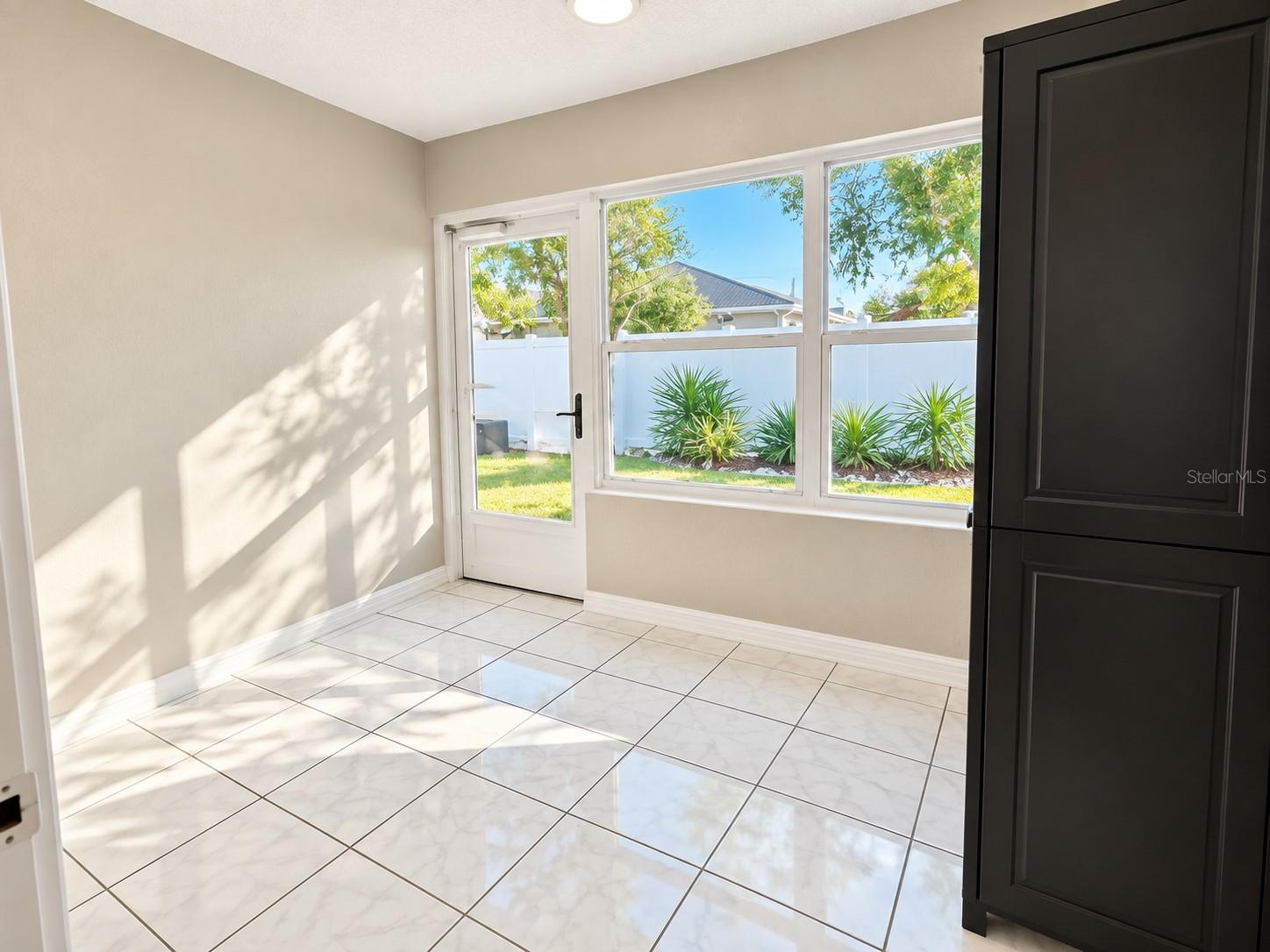 4500 E BAY DR #149 — photo 10