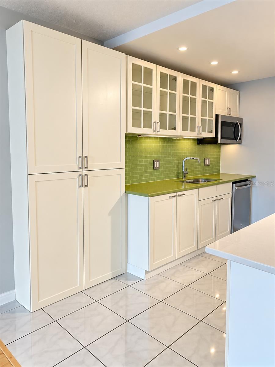4500 E BAY DR #149 — photo 2