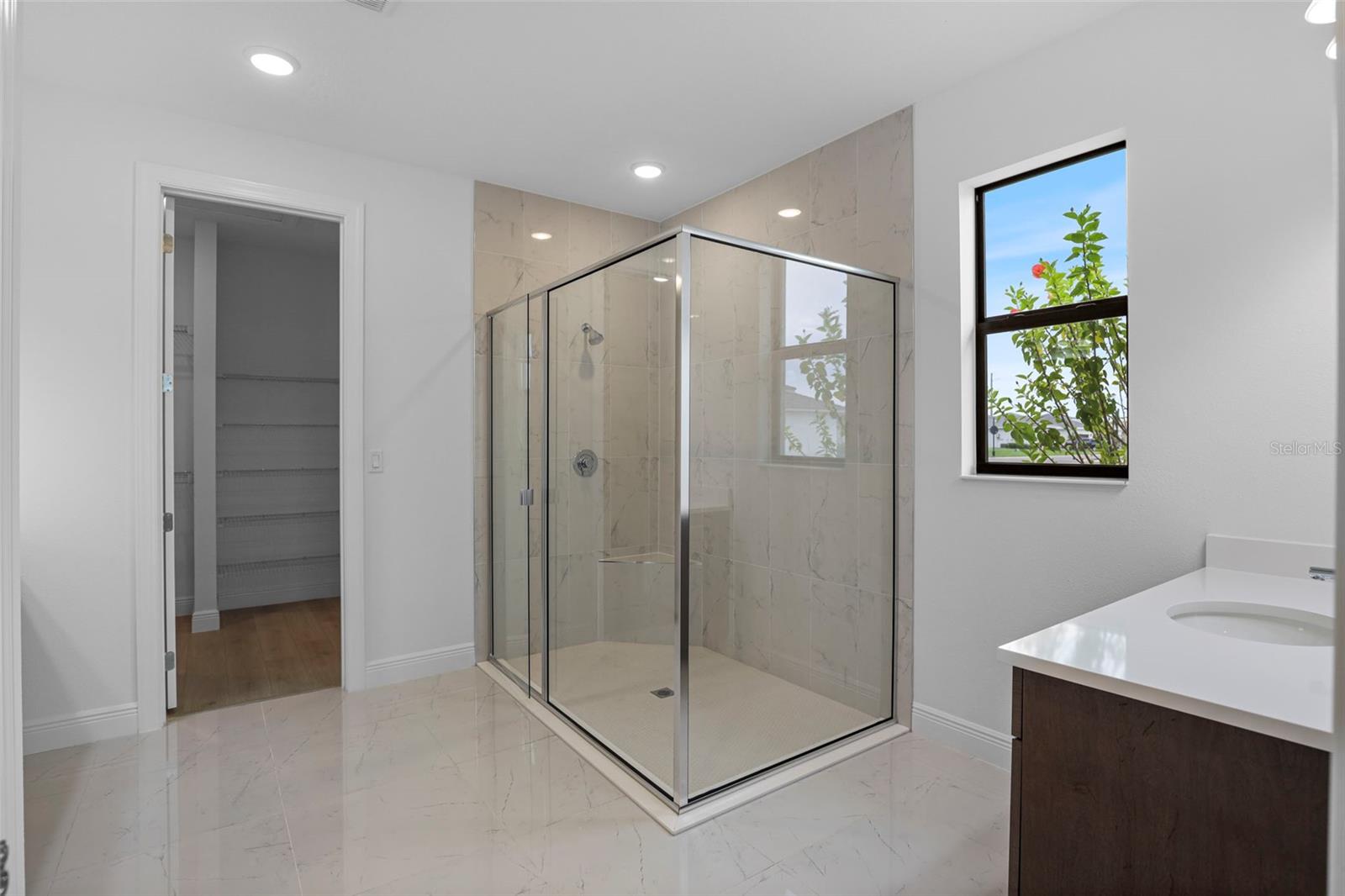 18373 ROCKPORT PL — photo 23