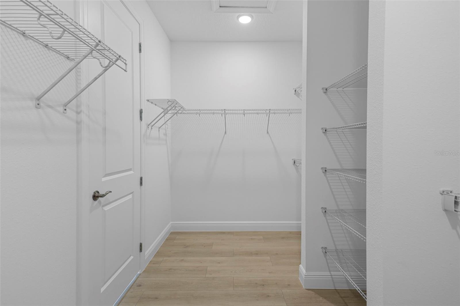18373 ROCKPORT PL — photo 24