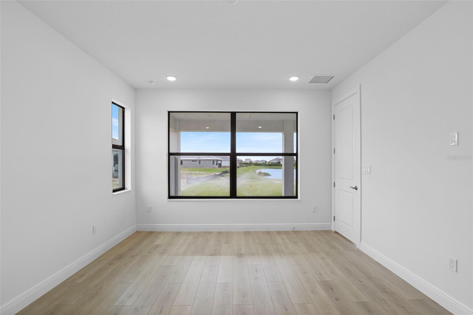 18373 ROCKPORT PL — photo 20