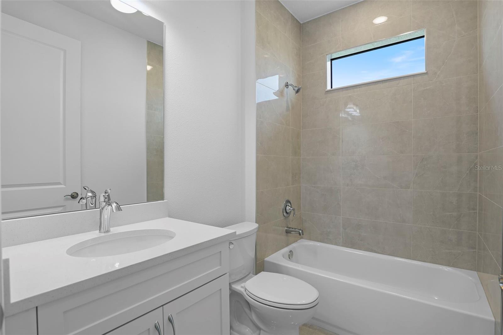 18373 ROCKPORT PL — photo 26