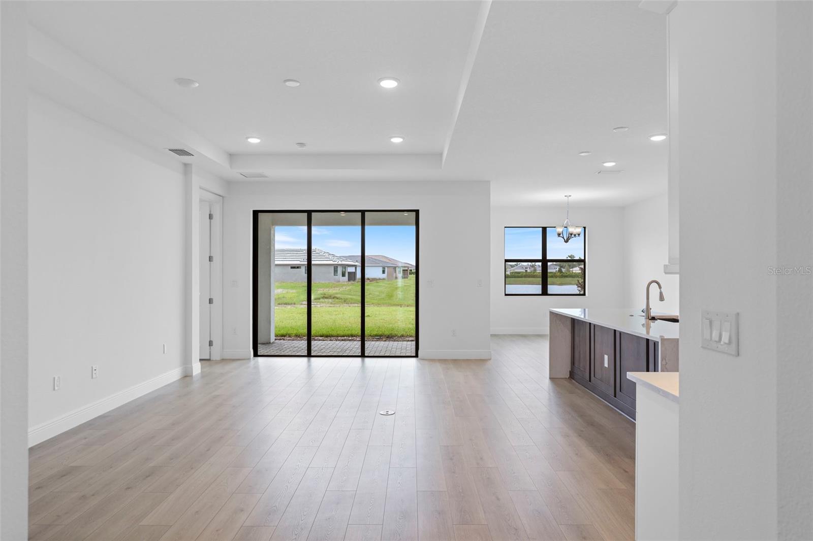 18373 ROCKPORT PL — photo 17