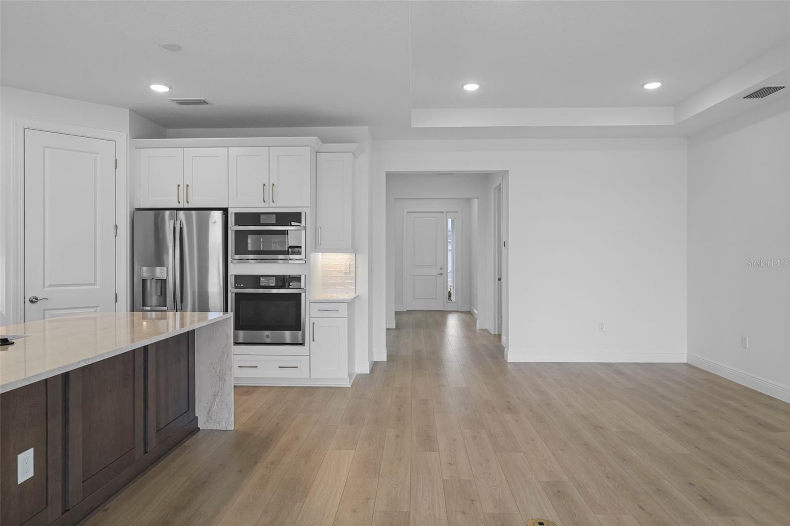 18373 ROCKPORT PL — photo 6