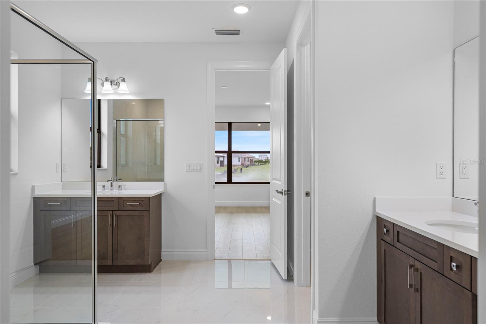 18373 ROCKPORT PL — photo 21