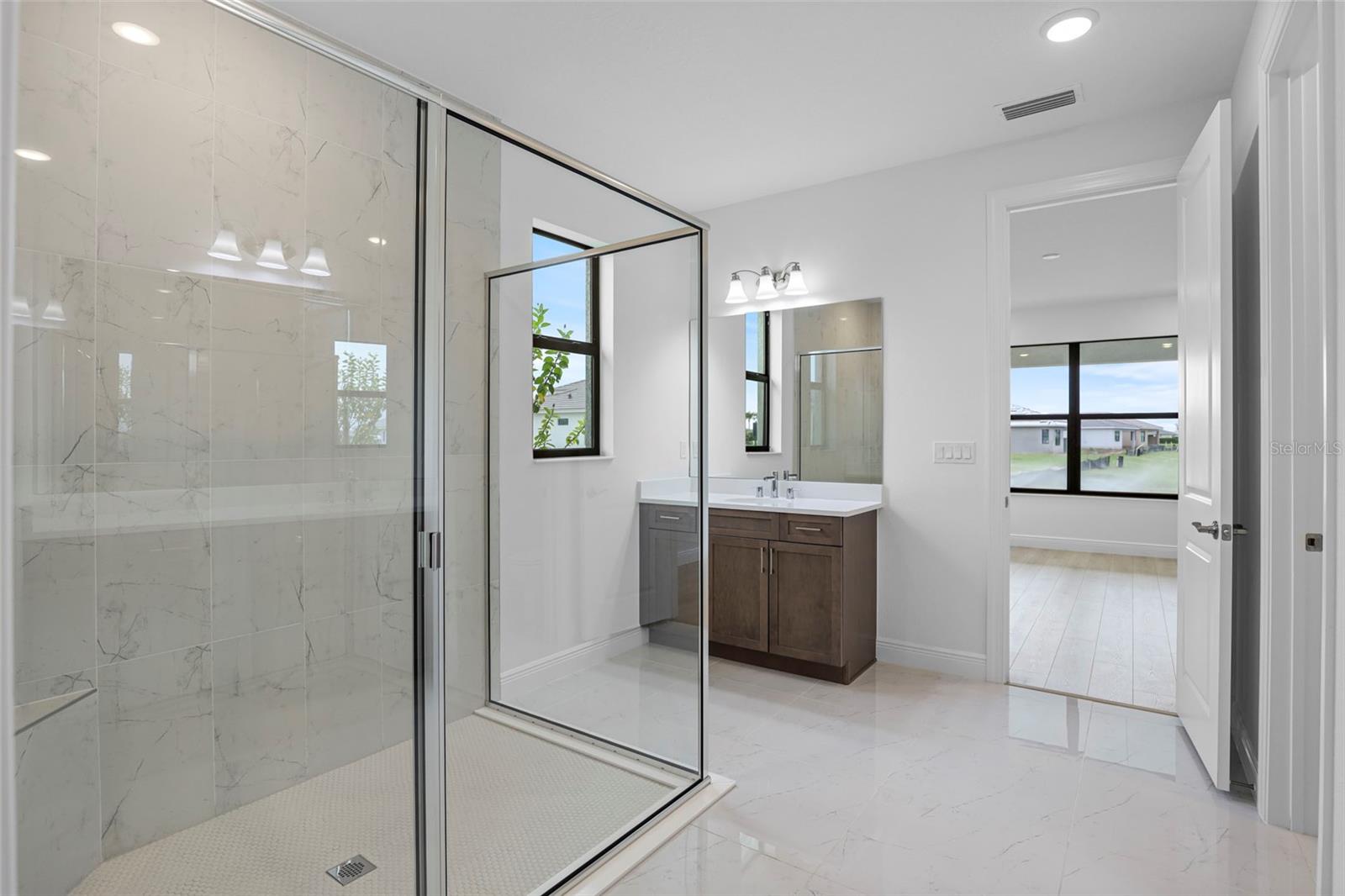 18373 ROCKPORT PL — photo 22