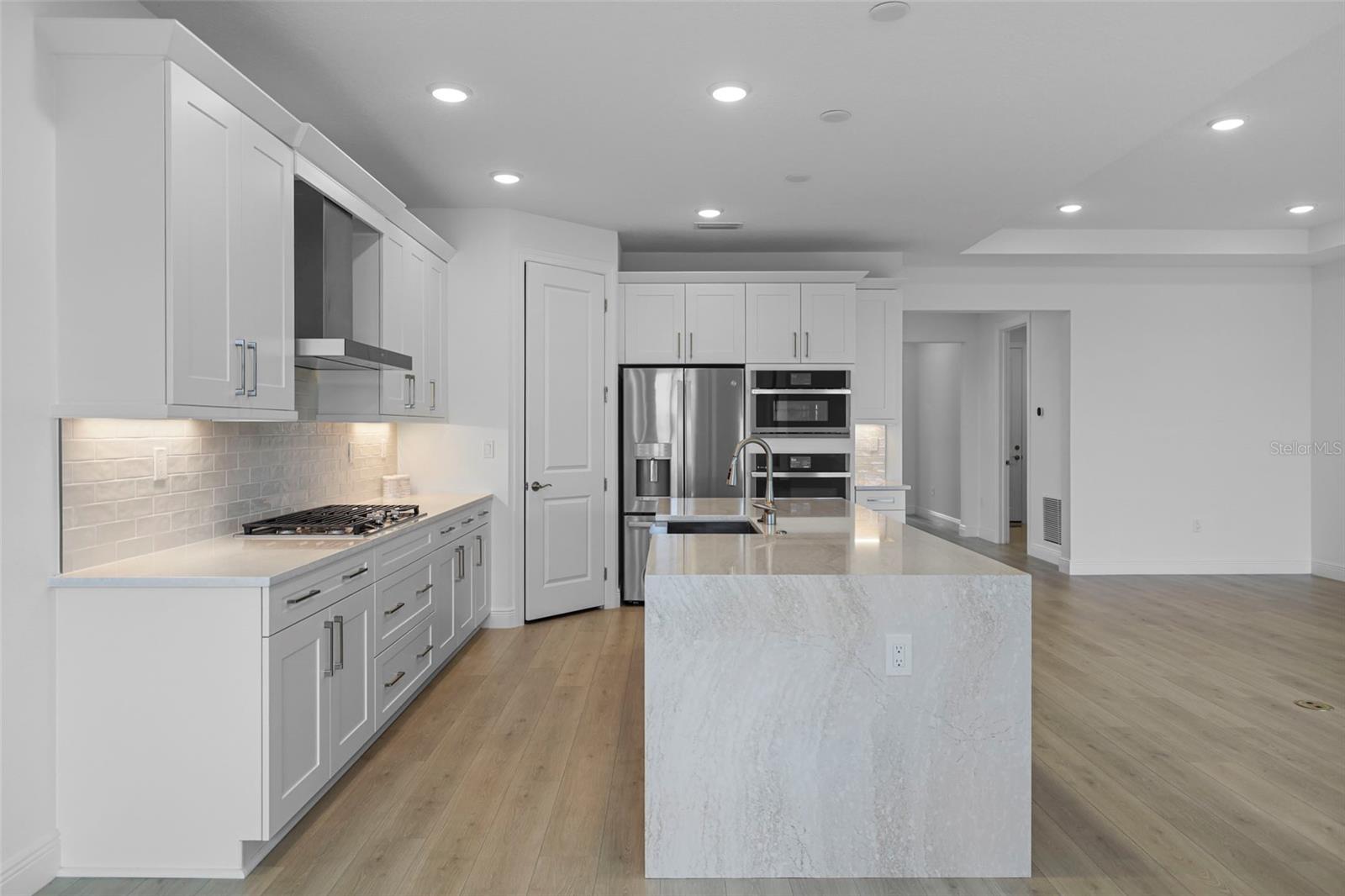 18373 ROCKPORT PL — photo 10