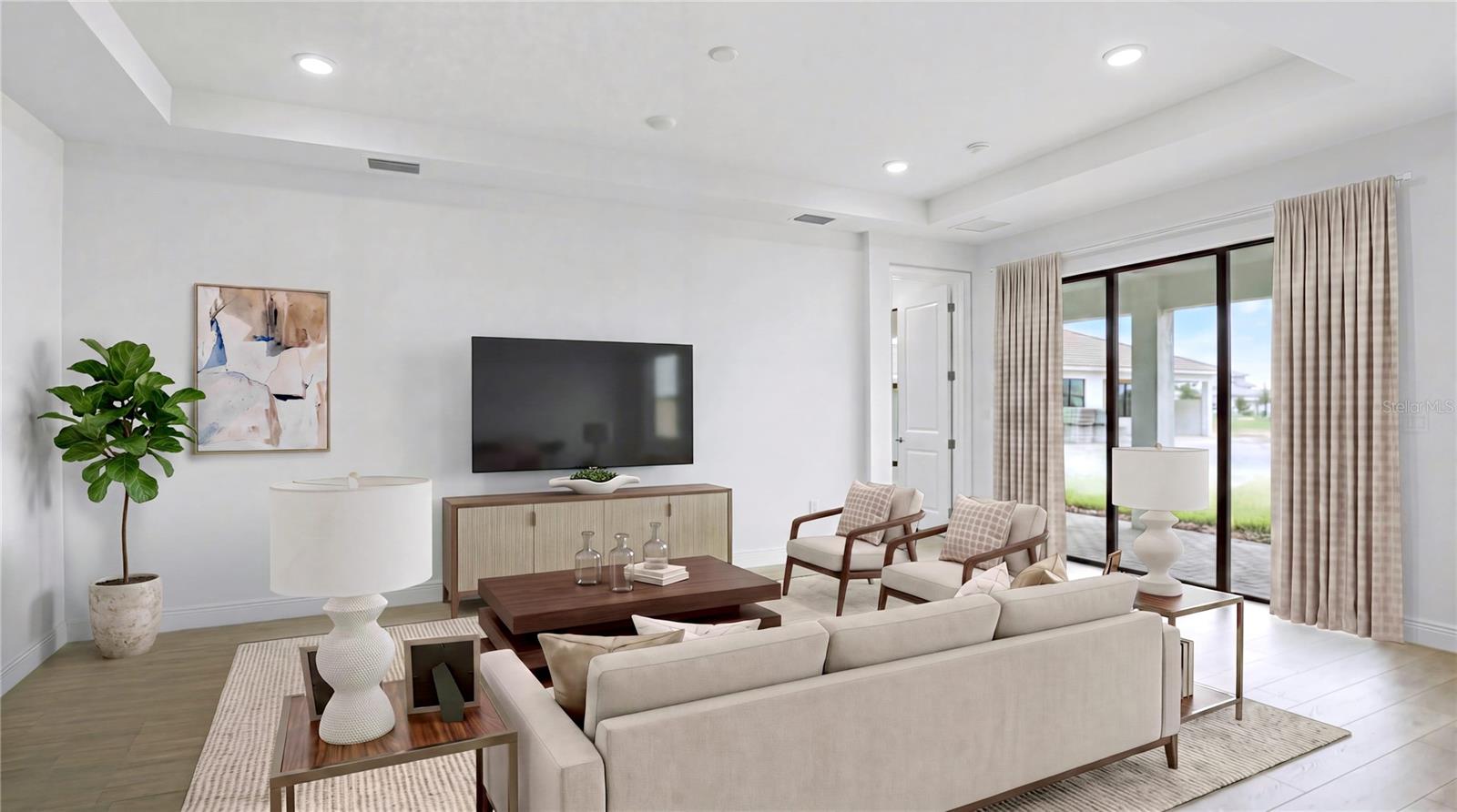 18373 ROCKPORT PL — photo 18