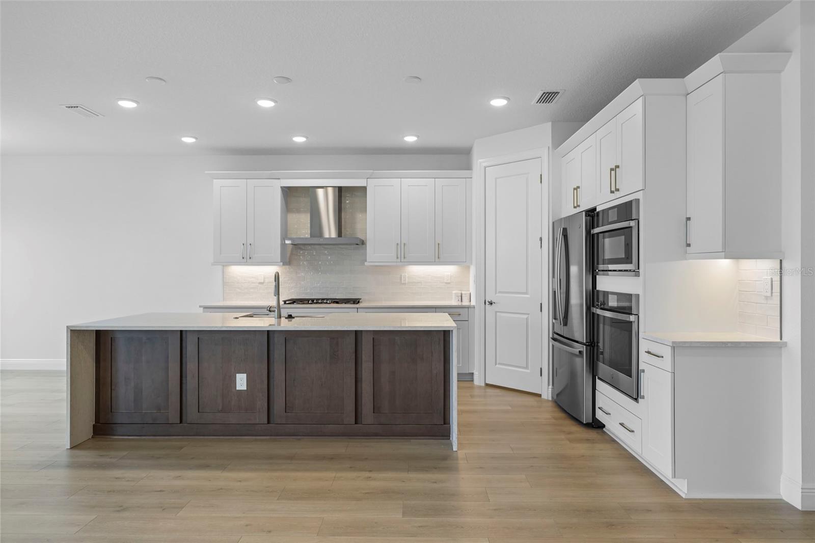 18373 ROCKPORT PL — photo 8