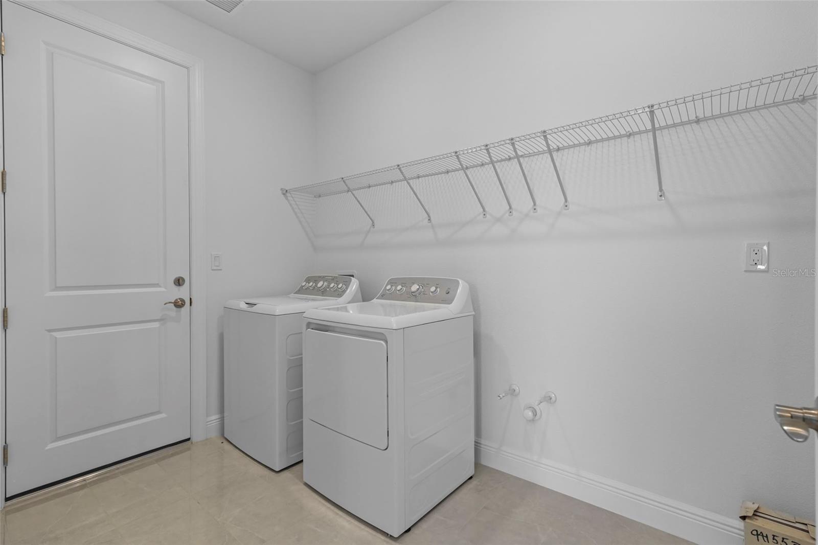 18373 ROCKPORT PL — photo 27