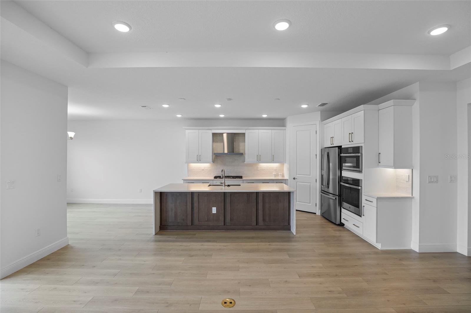 18373 ROCKPORT PL — photo 13