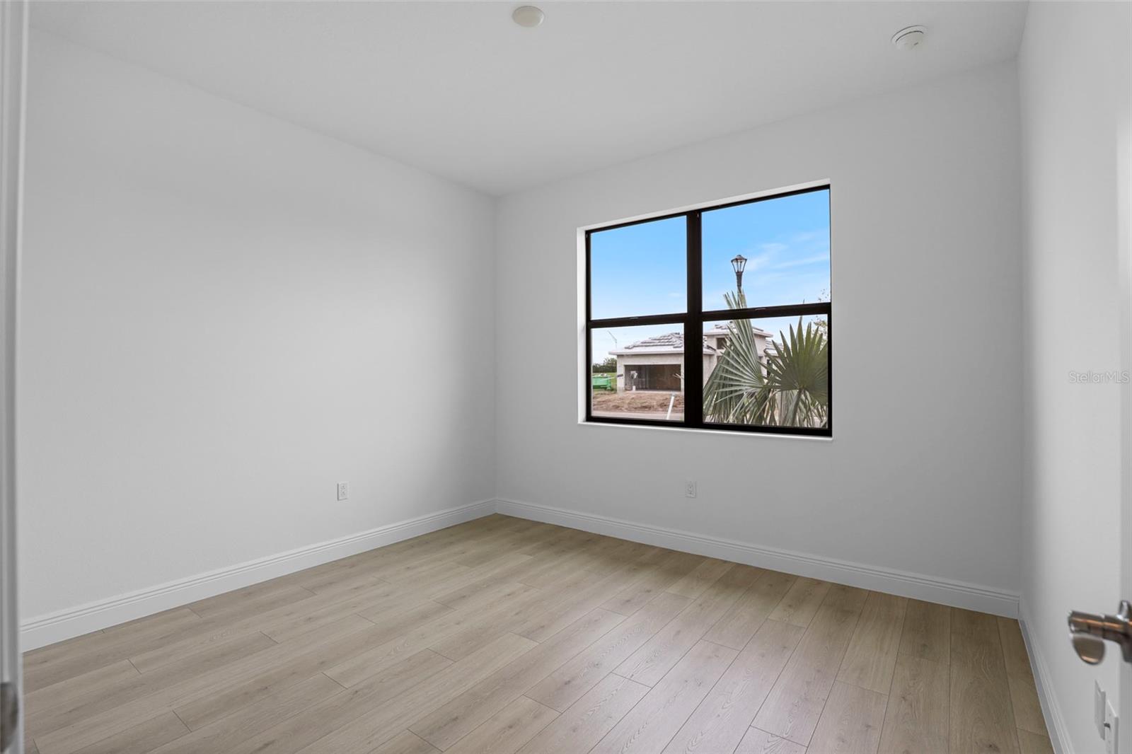 18373 ROCKPORT PL — photo 25