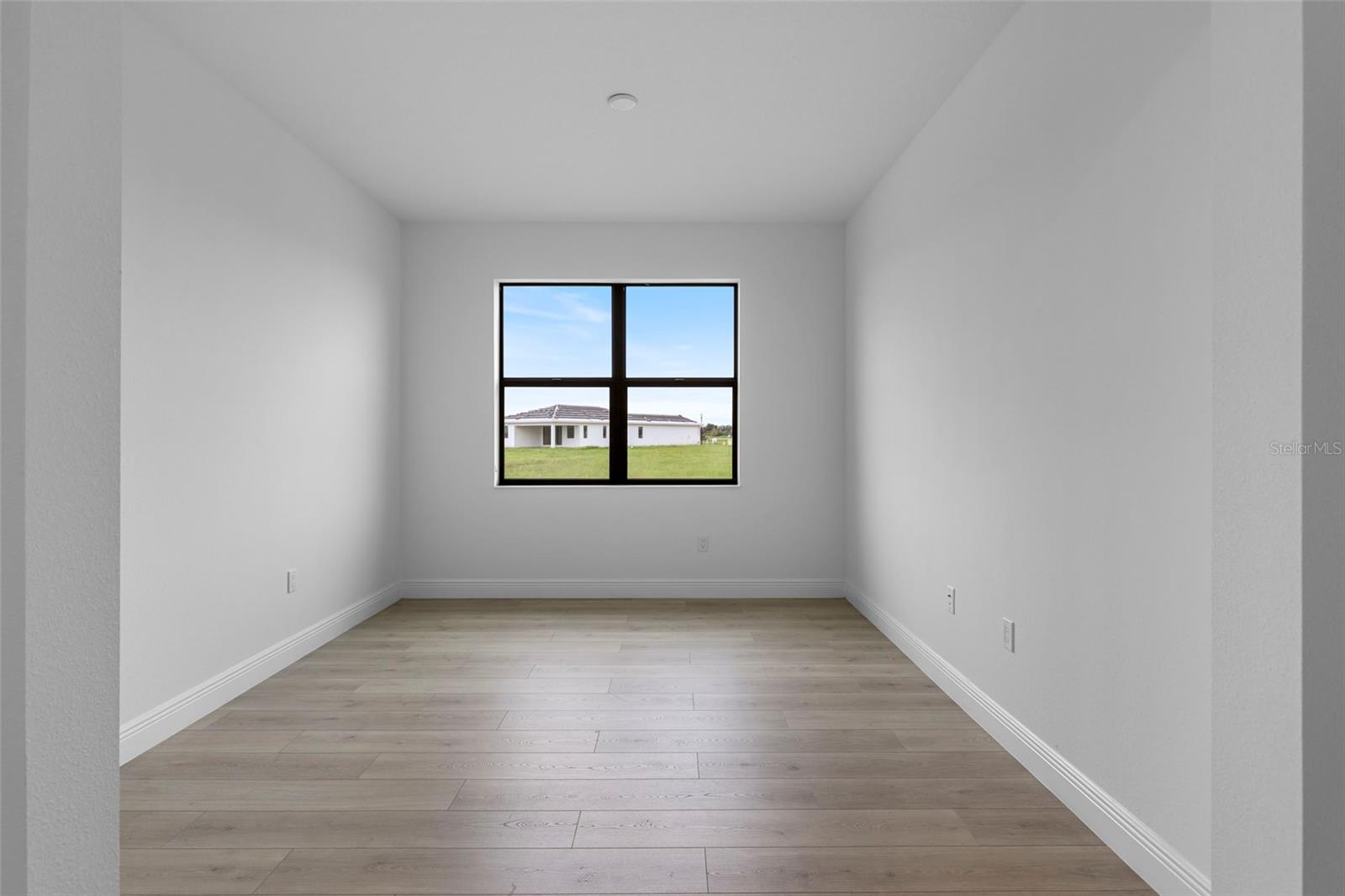 18373 ROCKPORT PL — photo 5