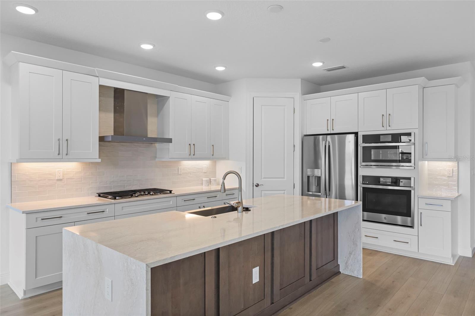 18373 ROCKPORT PL — photo 12