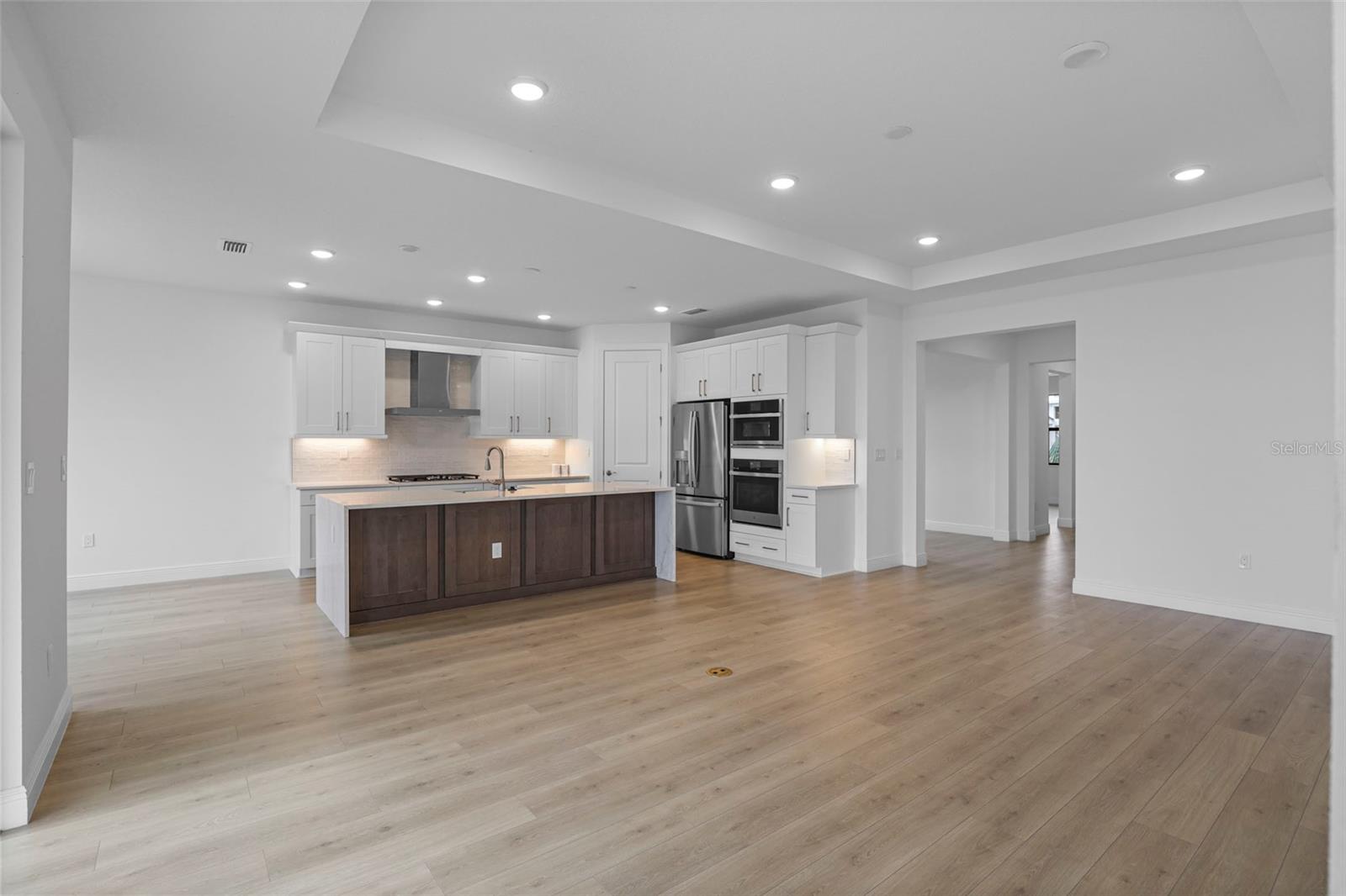 18373 ROCKPORT PL — photo 7