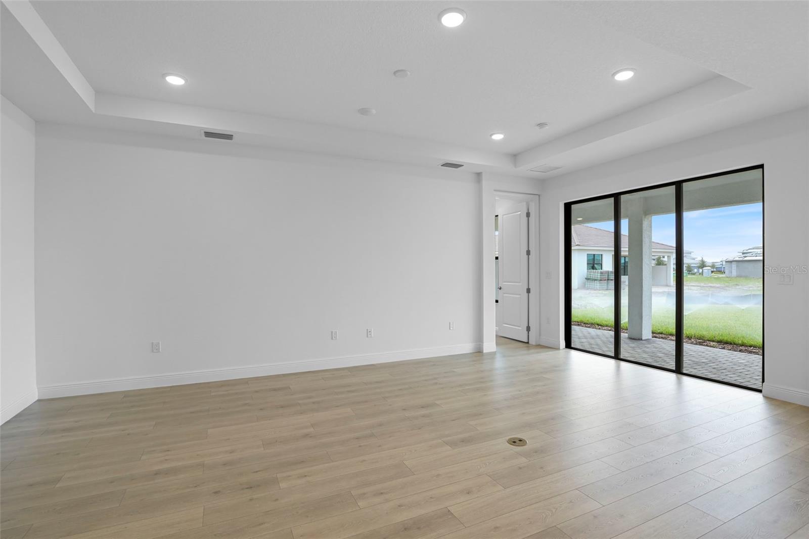 18373 ROCKPORT PL — photo 19