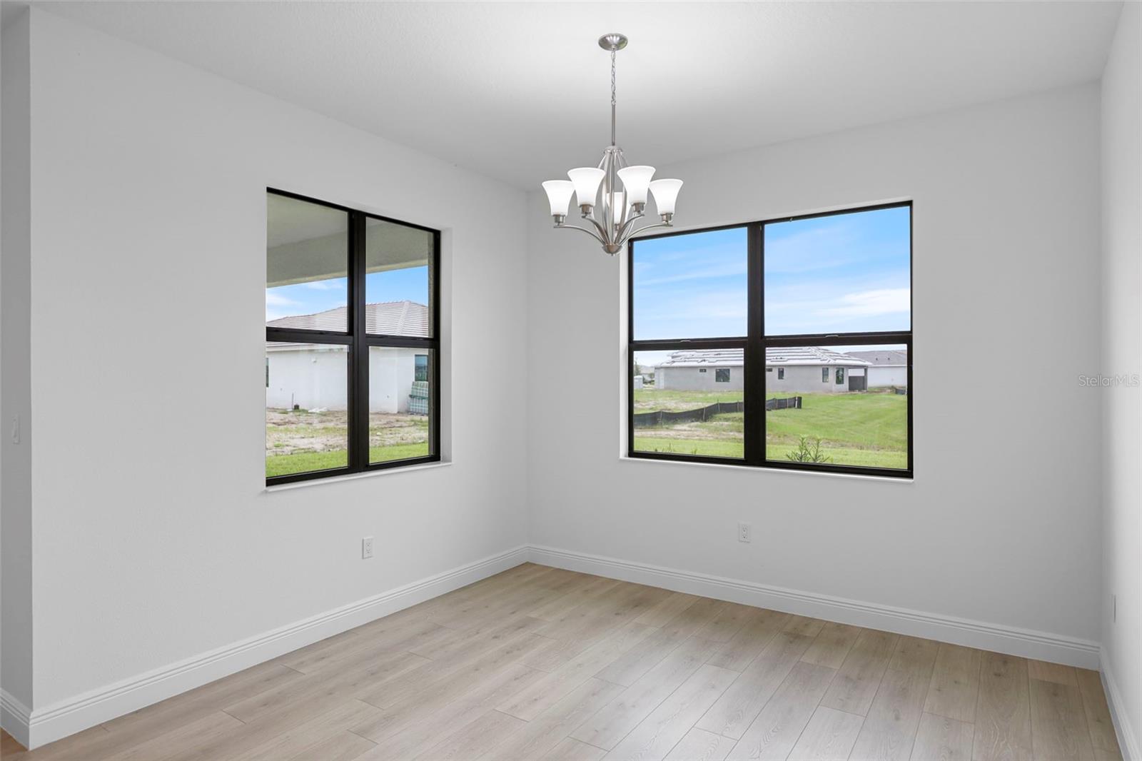 18373 ROCKPORT PL — photo 14