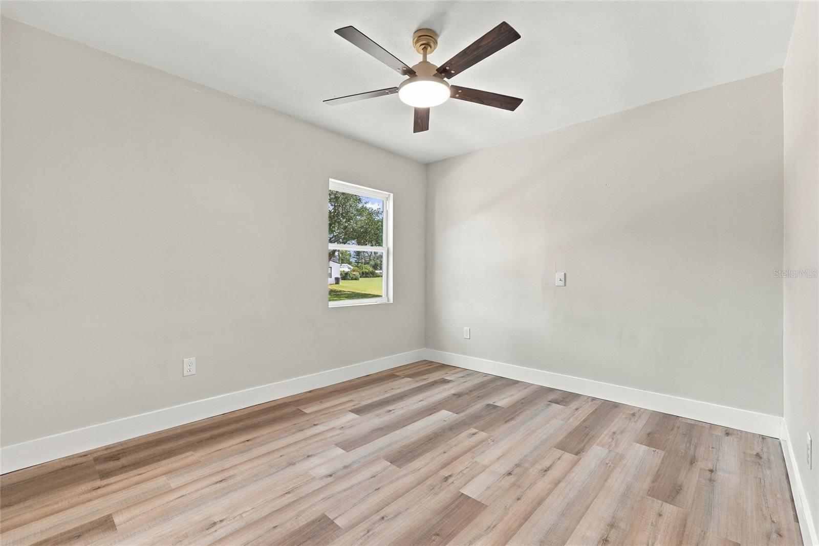 8474 TOBAY RD N — photo 21