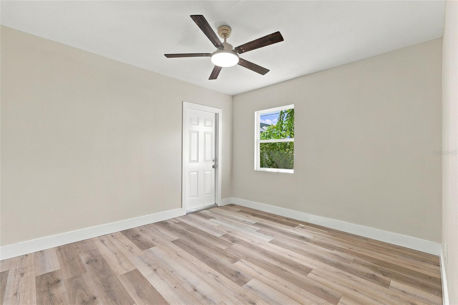 8474 TOBAY RD N — photo 26