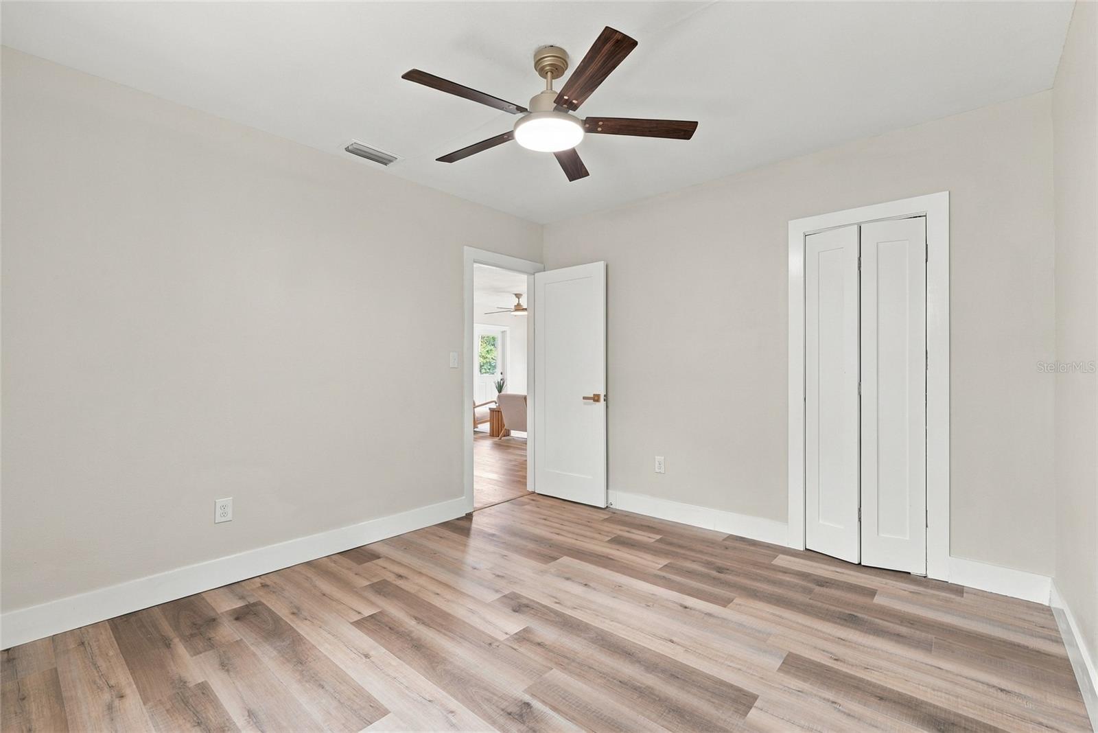 8474 TOBAY RD N — photo 22