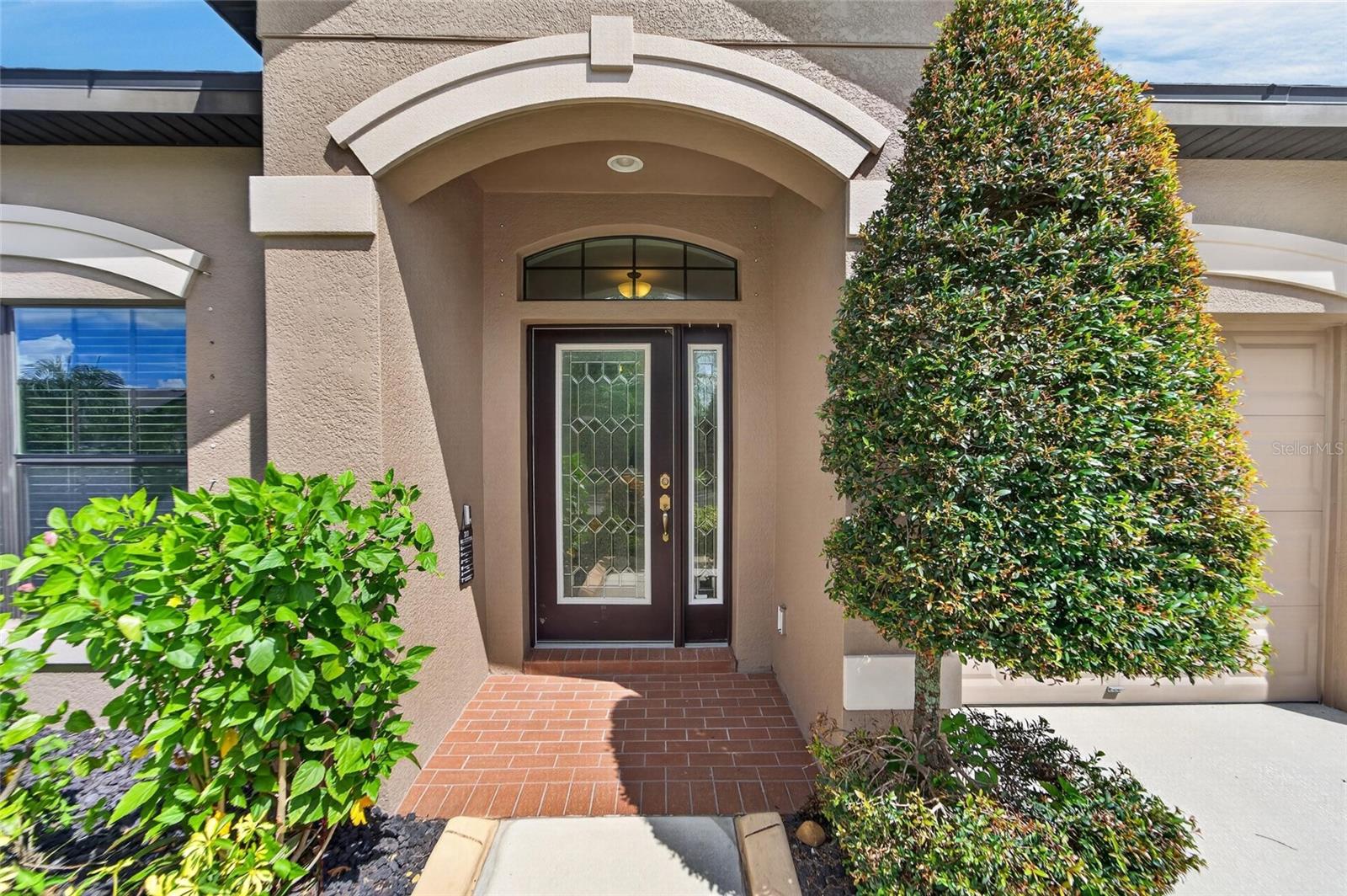 11520 SCARLET IBIS PL — photo 4