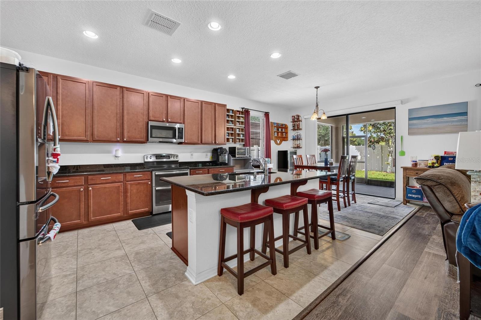 11520 SCARLET IBIS PL — photo 17