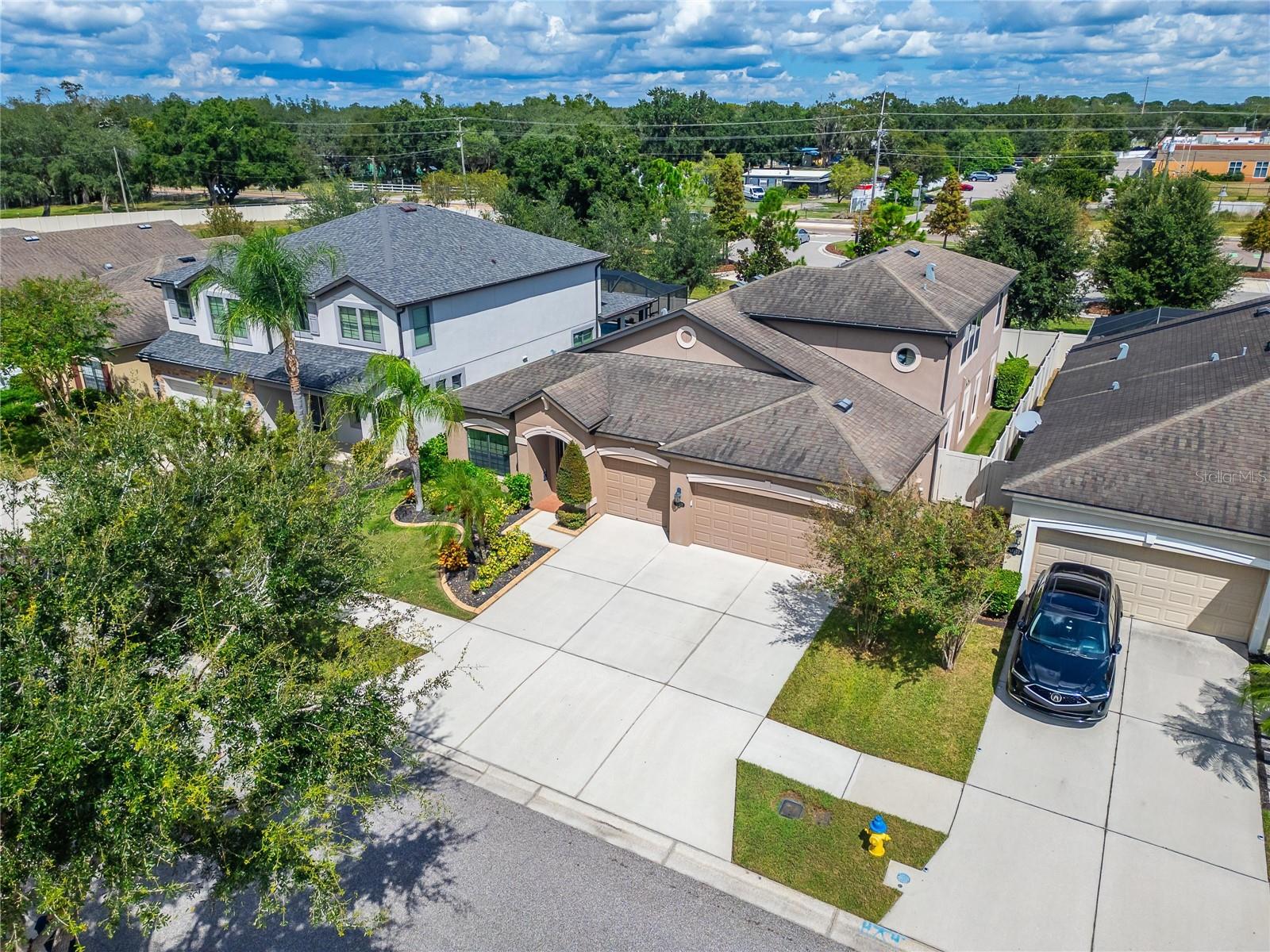 11520 SCARLET IBIS PL — photo 50