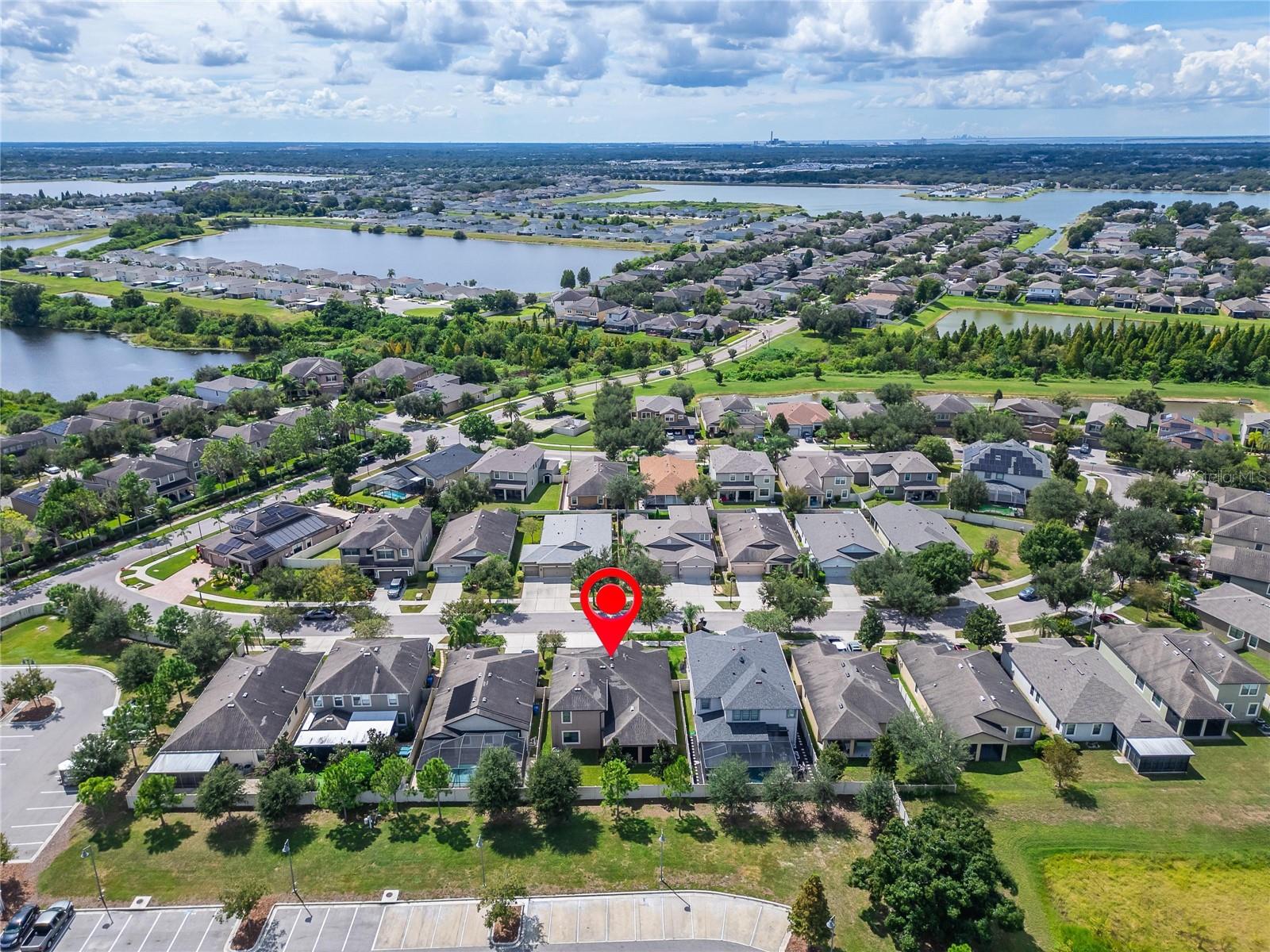 11520 SCARLET IBIS PL — photo 55