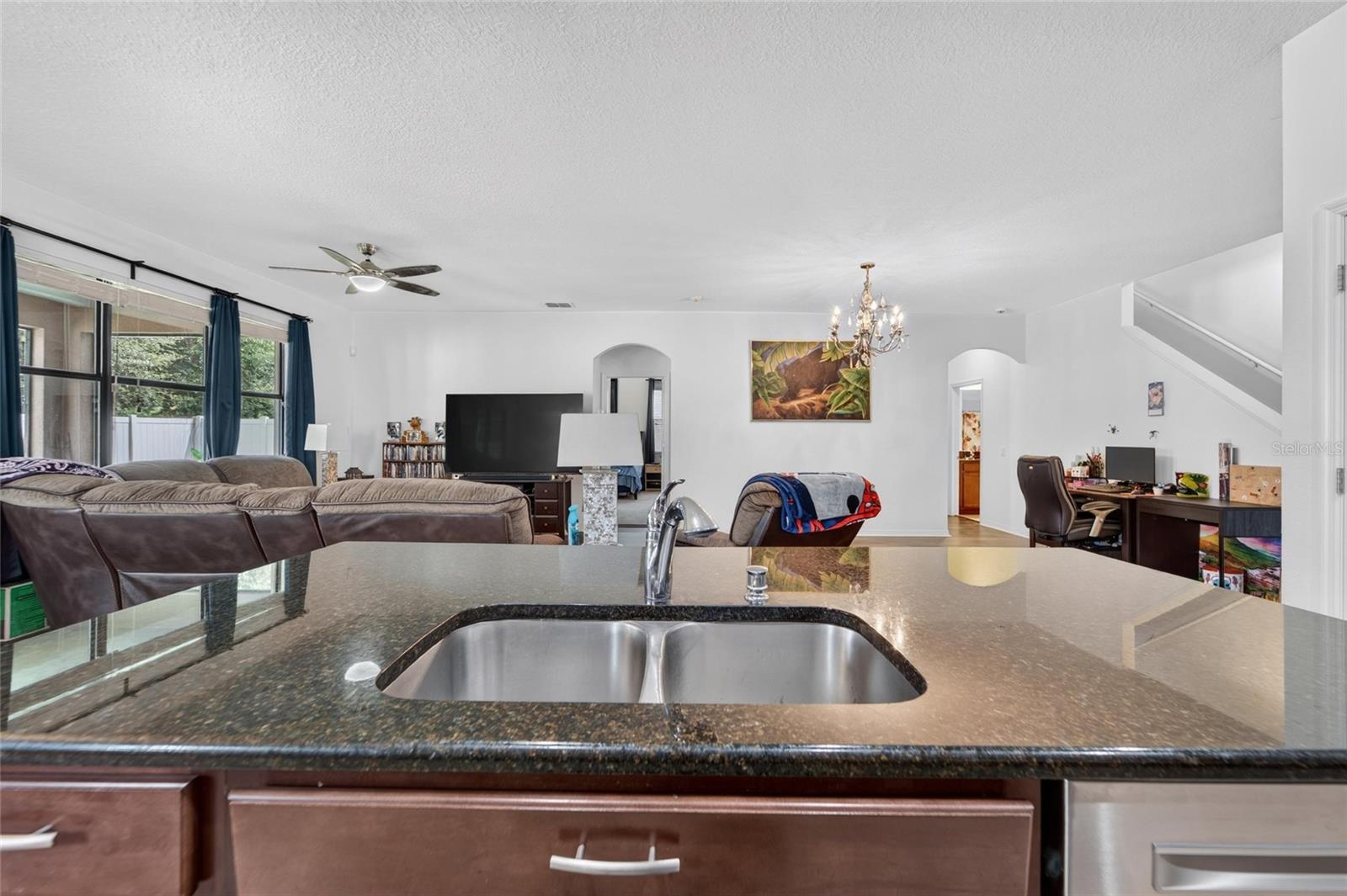 11520 SCARLET IBIS PL — photo 22