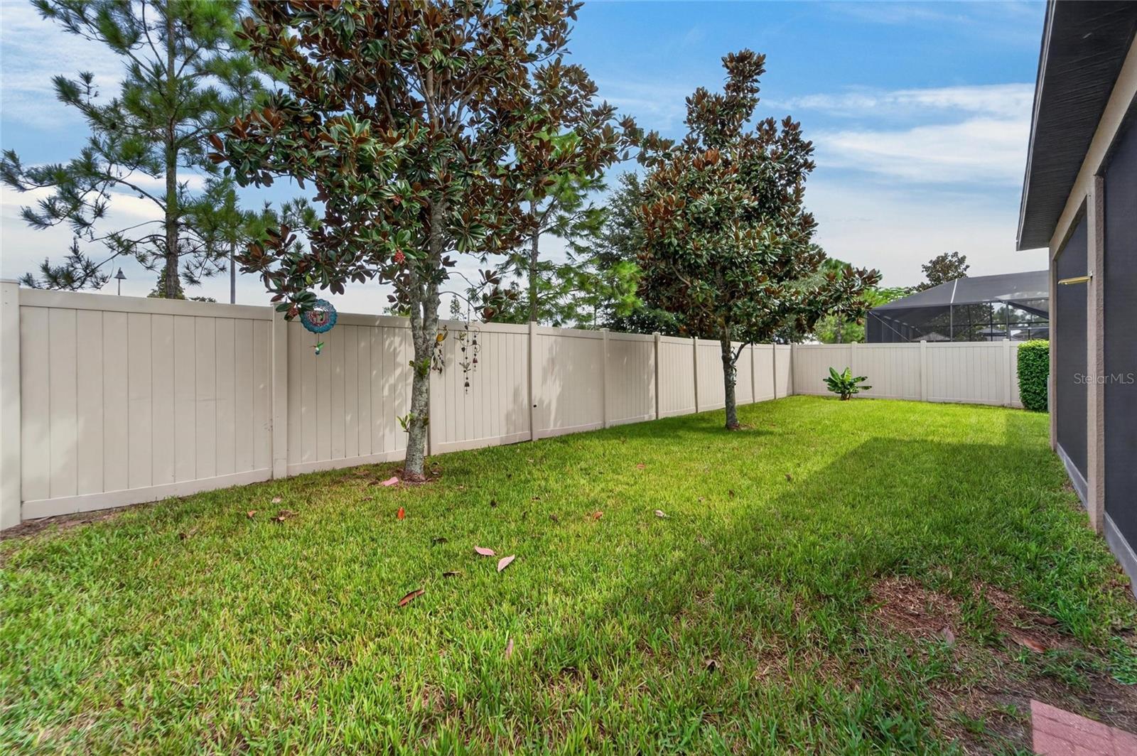 11520 SCARLET IBIS PL — photo 47