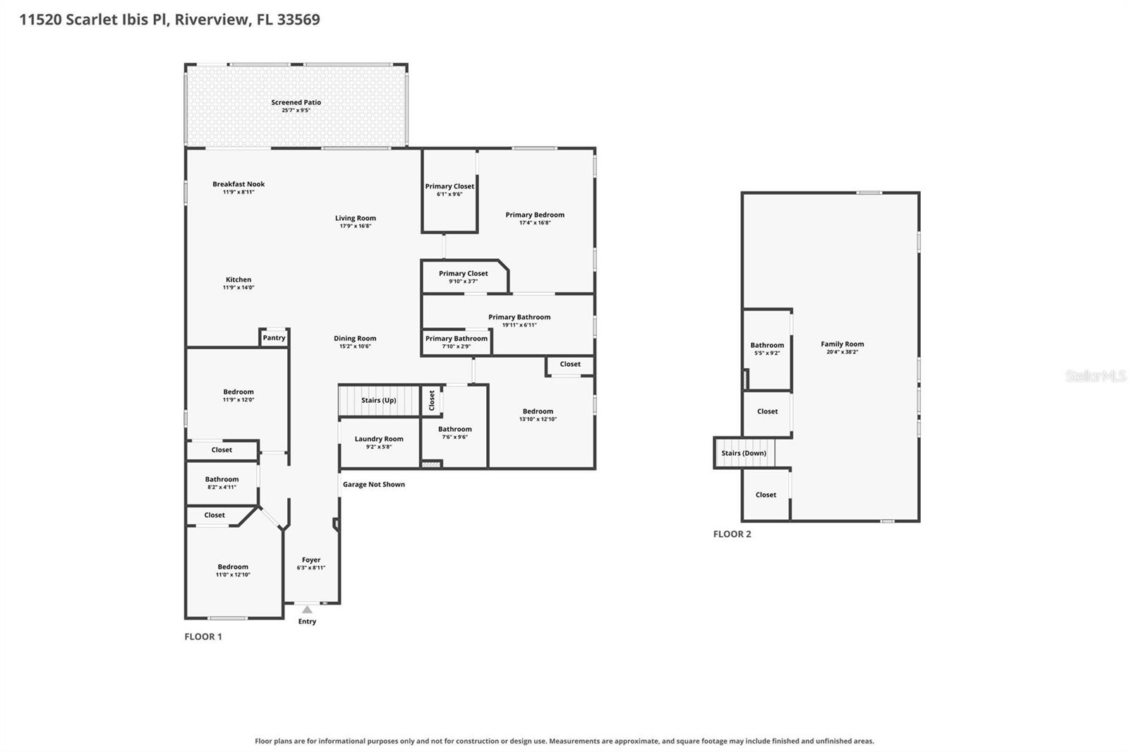 11520 SCARLET IBIS PL — photo 63