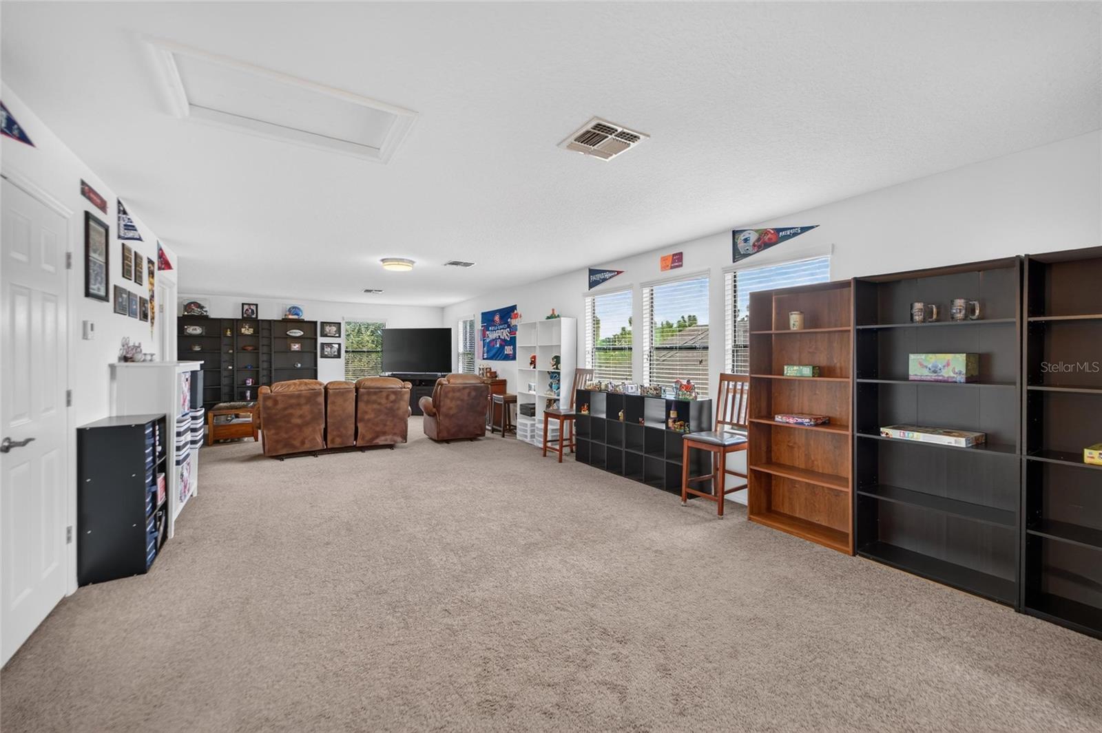 11520 SCARLET IBIS PL — photo 9