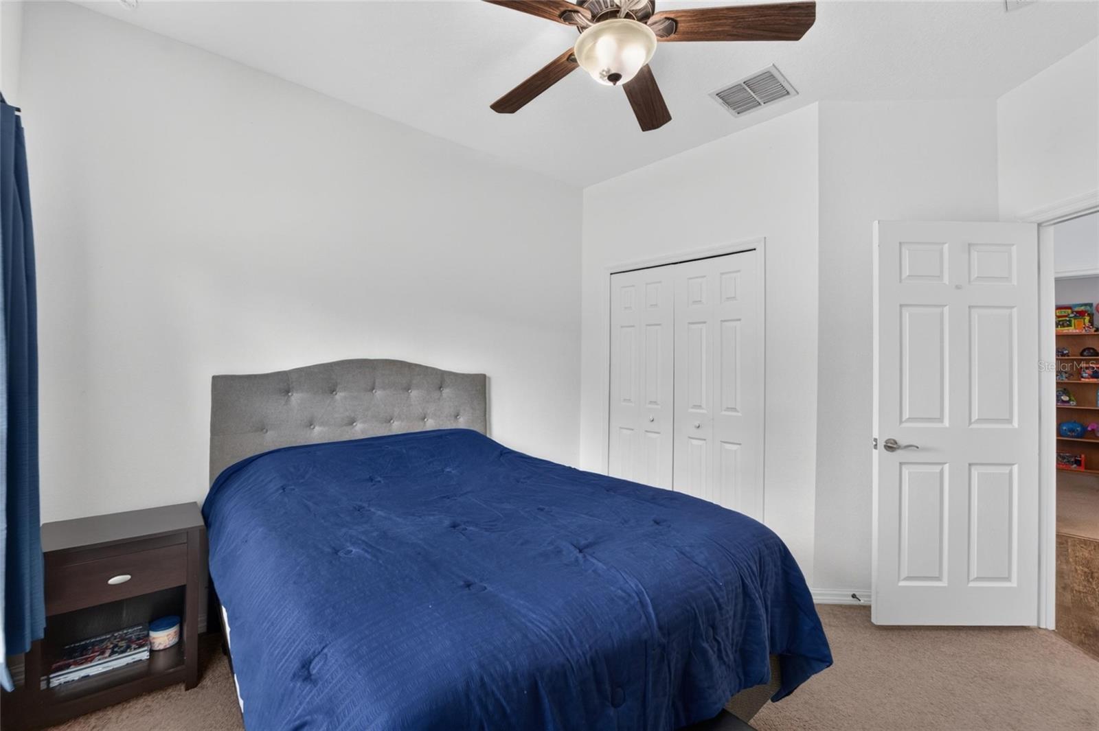 11520 SCARLET IBIS PL — photo 28