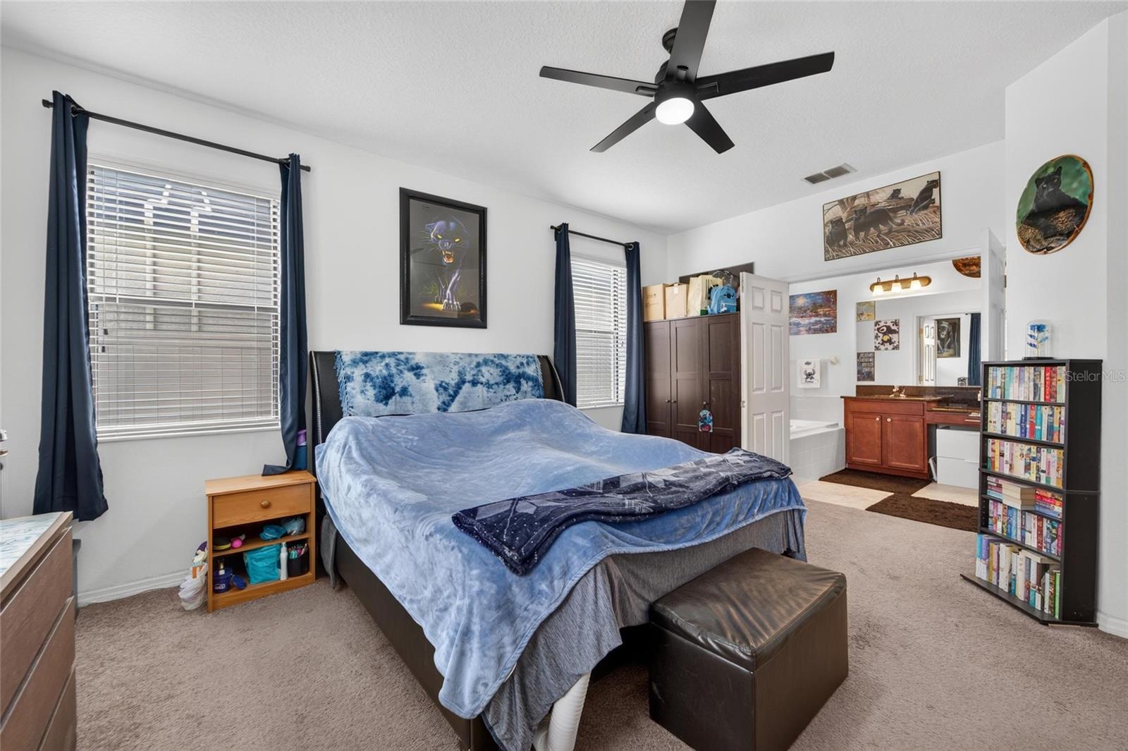 11520 SCARLET IBIS PL — photo 36
