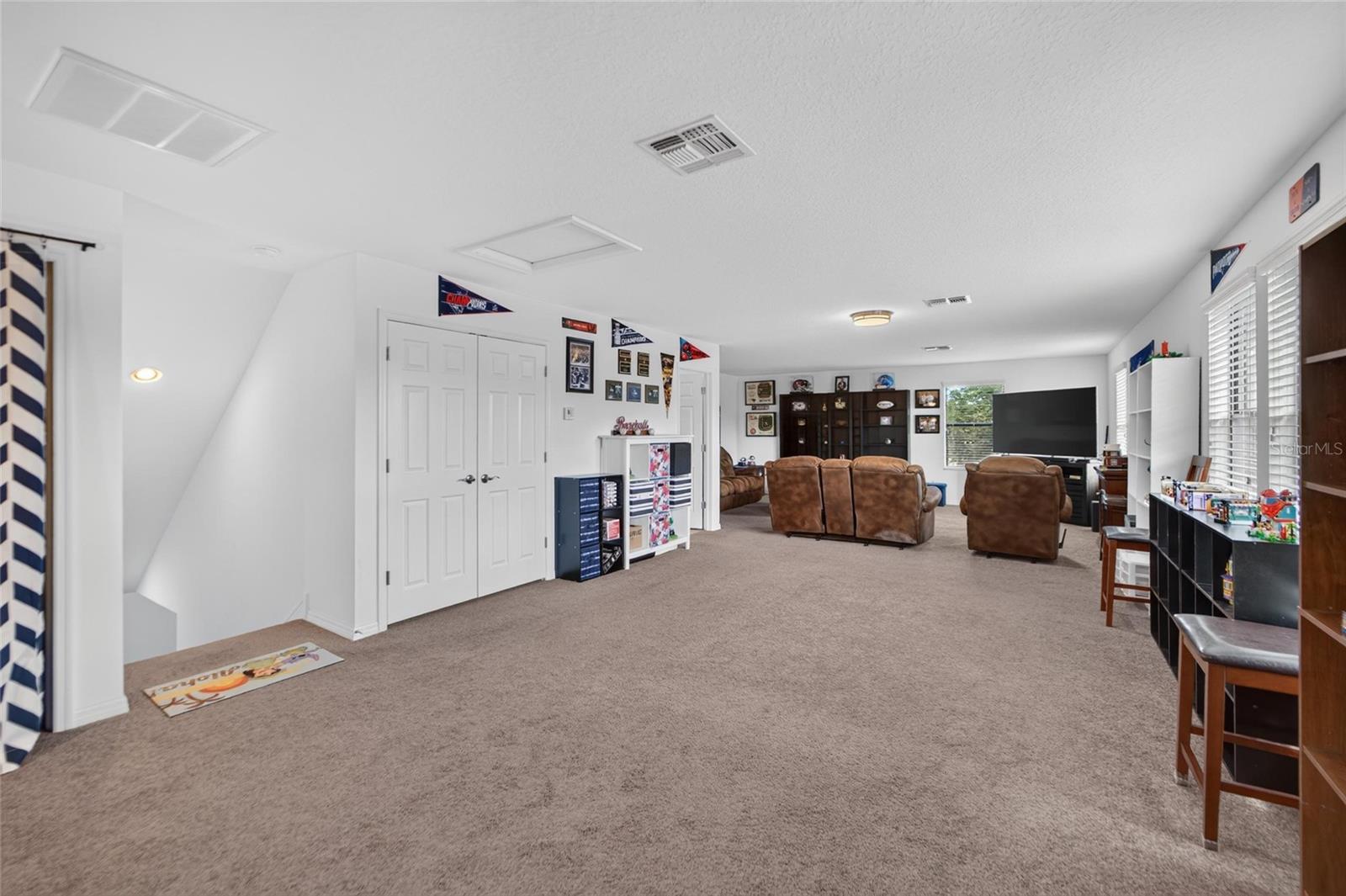 11520 SCARLET IBIS PL — photo 8