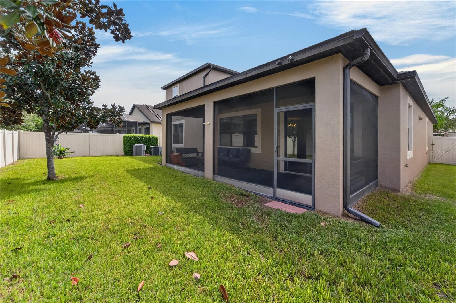 11520 SCARLET IBIS PL — photo 41