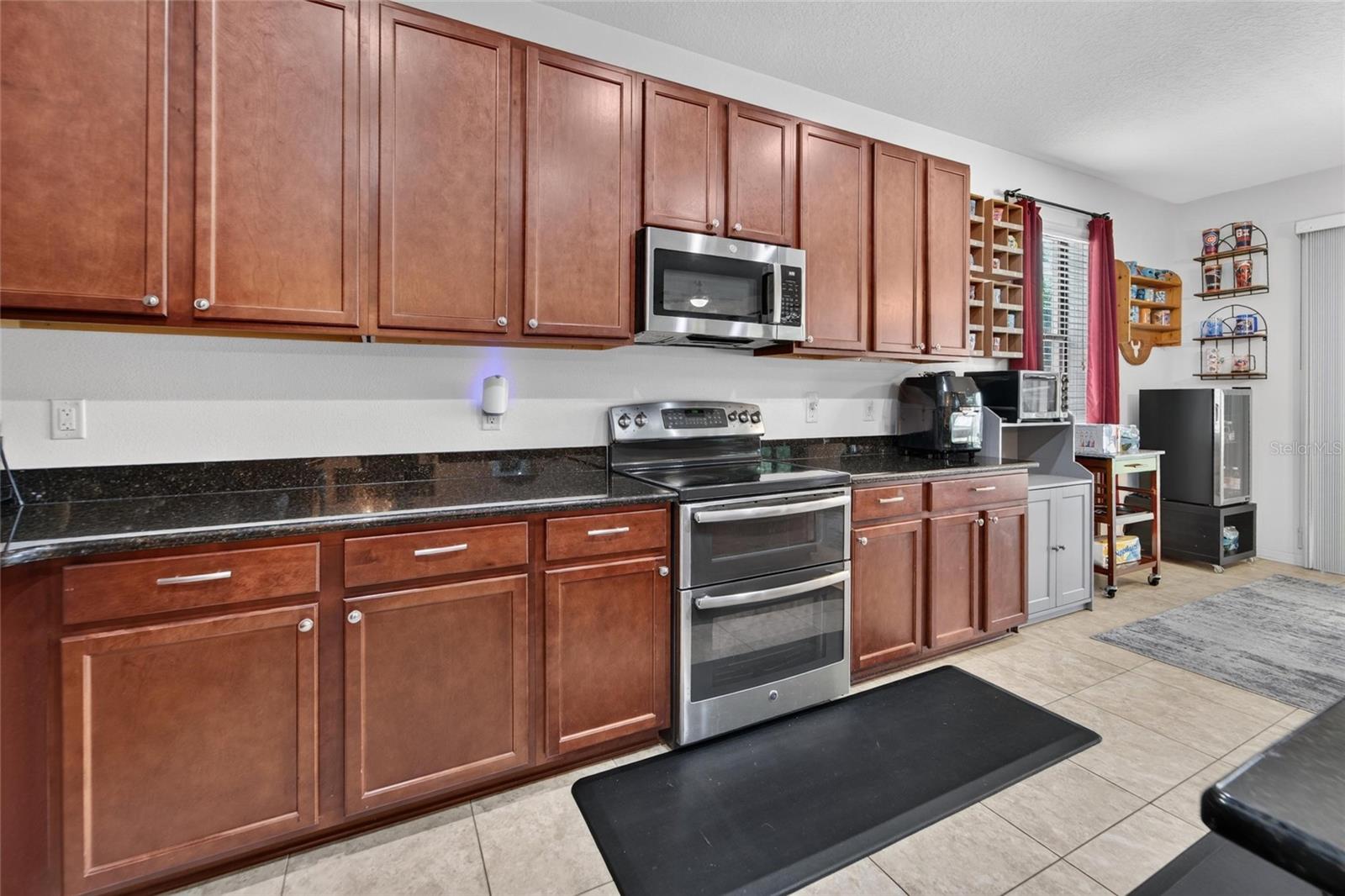 11520 SCARLET IBIS PL — photo 20