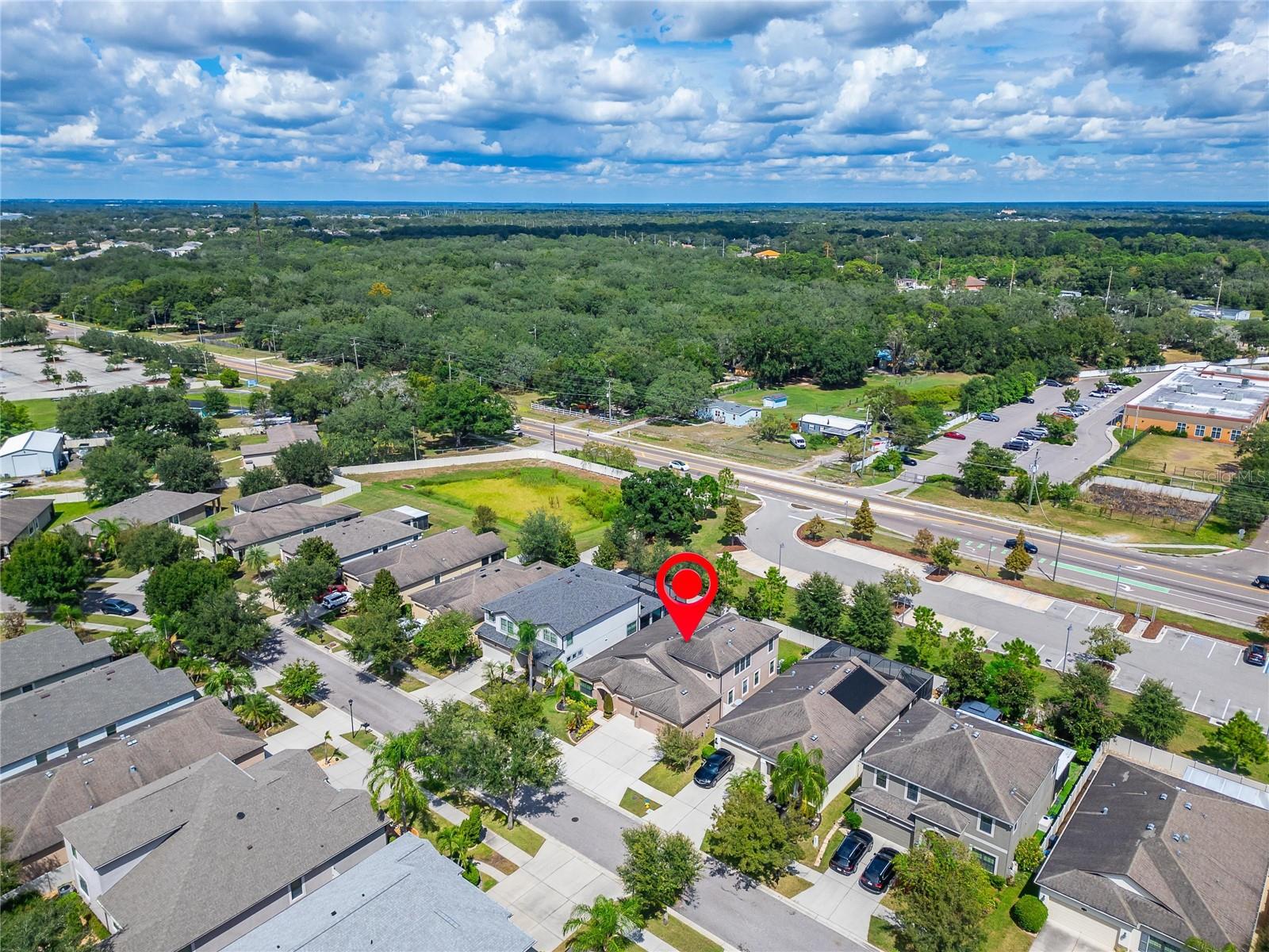 11520 SCARLET IBIS PL — photo 52