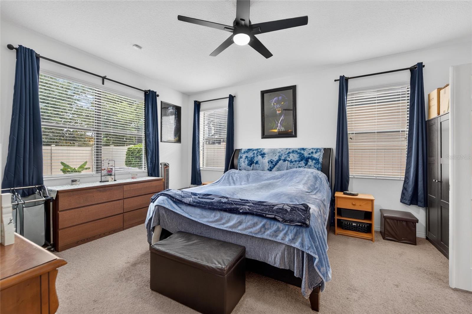 11520 SCARLET IBIS PL — photo 35