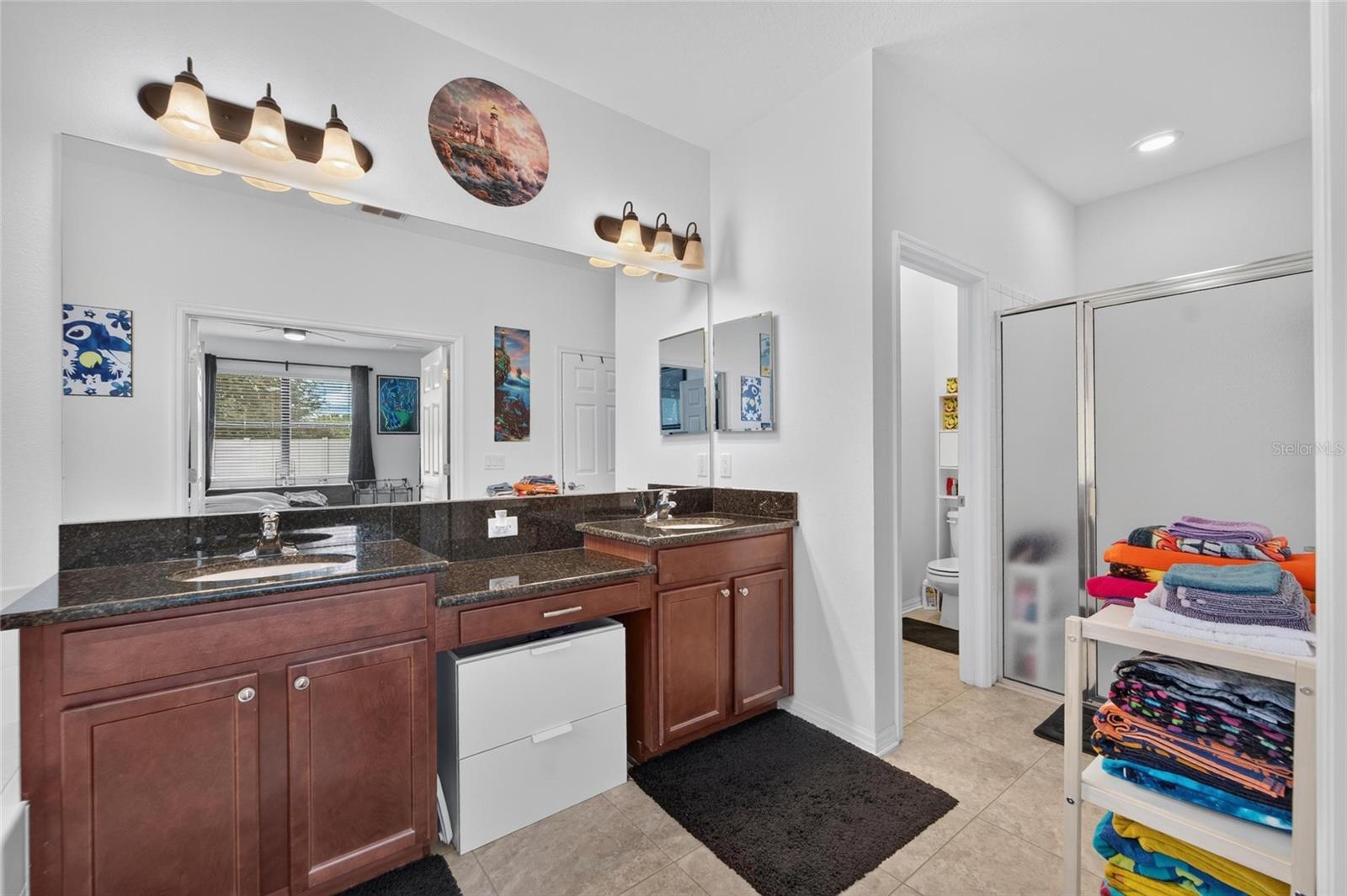 11520 SCARLET IBIS PL — photo 40