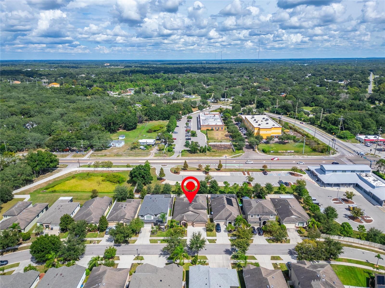 11520 SCARLET IBIS PL — photo 53